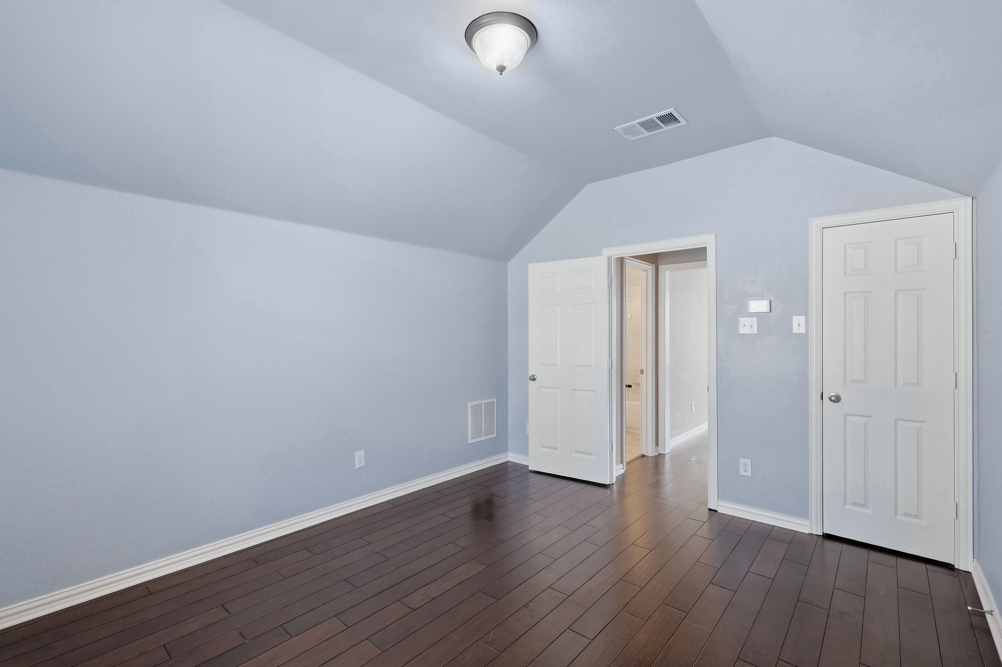 1124 Wilson Drive