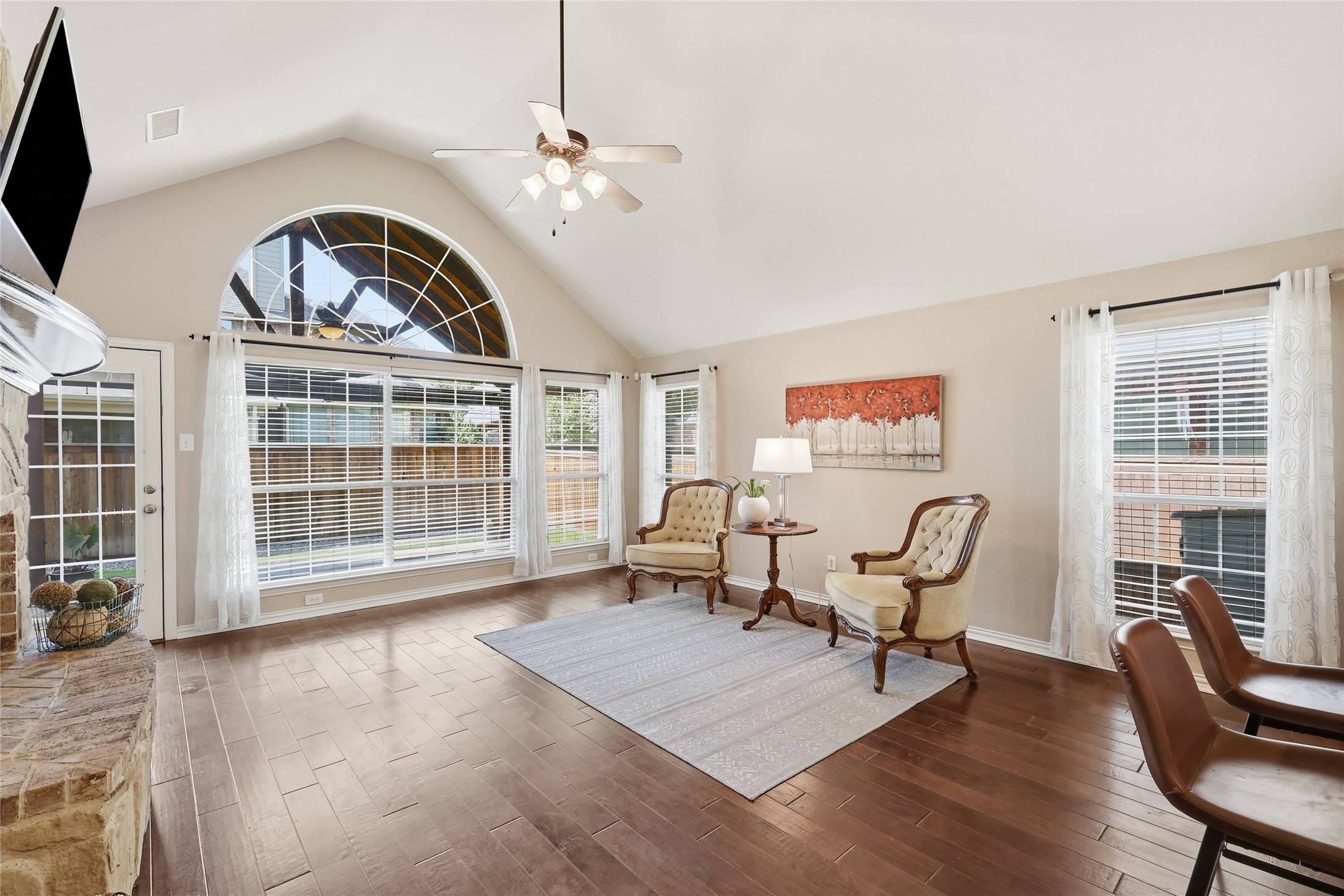 1124 Wilson Drive