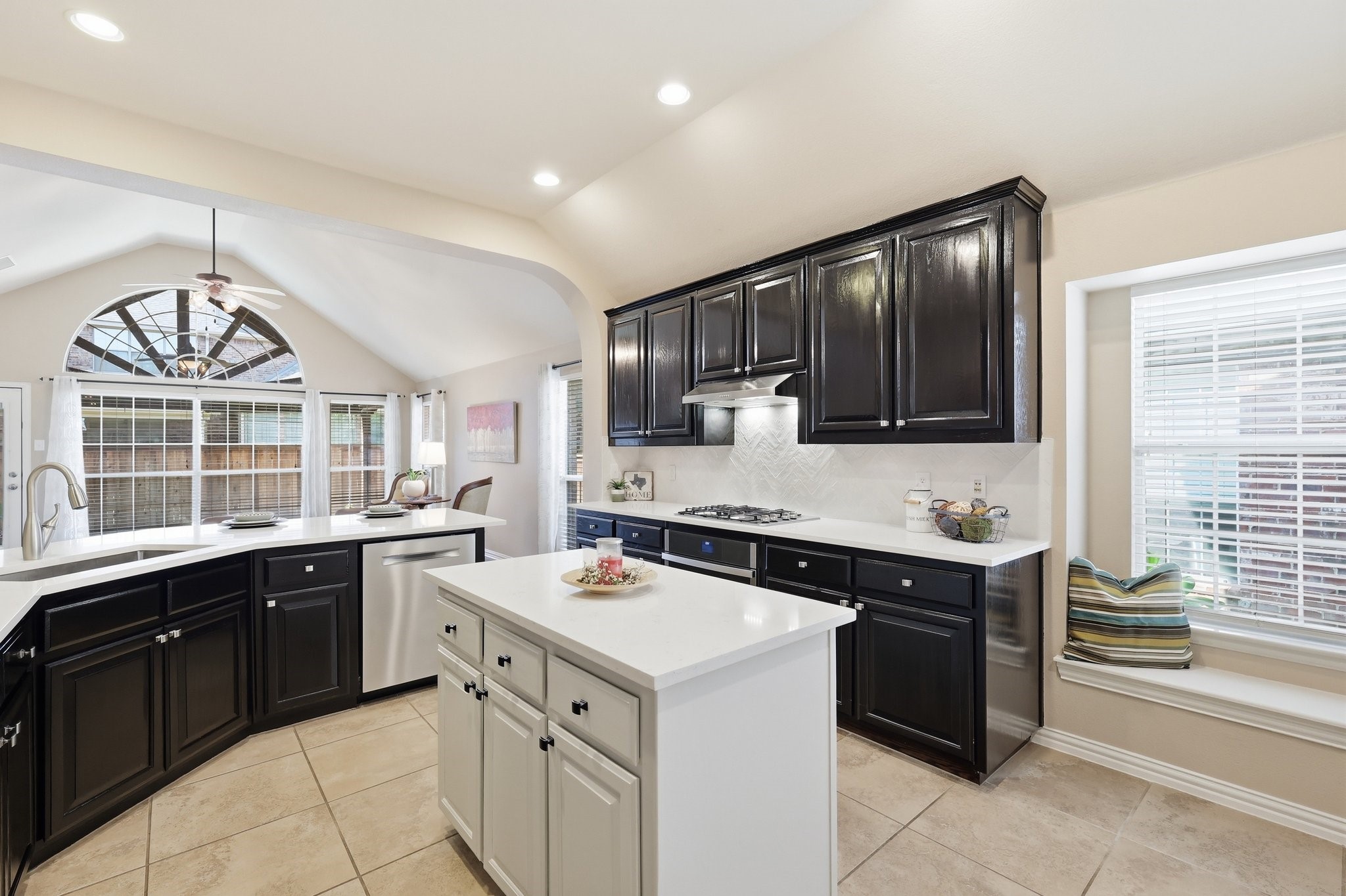 1124 Wilson Drive