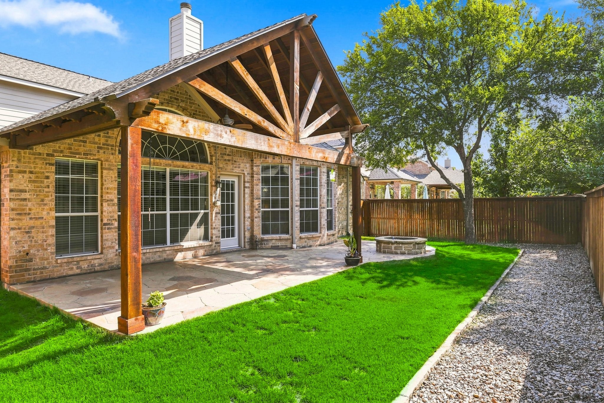 1124 Wilson Drive