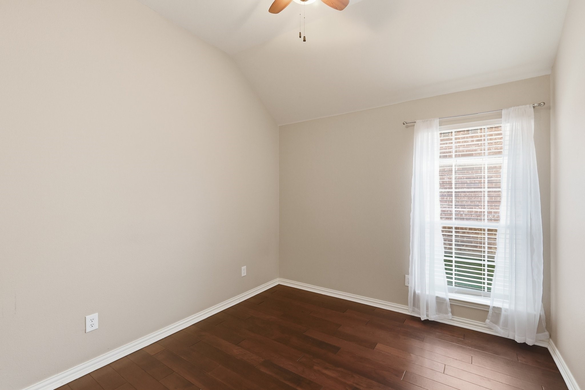 1124 Wilson Drive