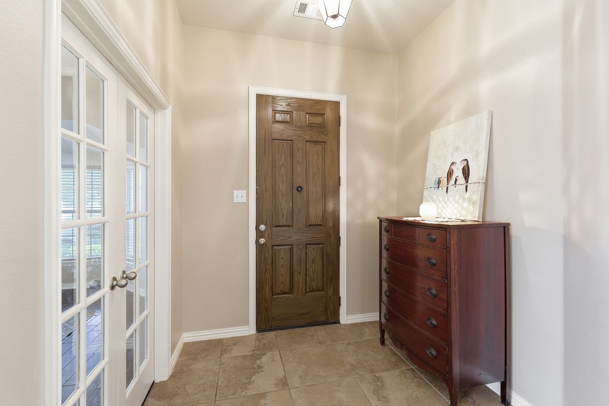 1124 Wilson Drive
