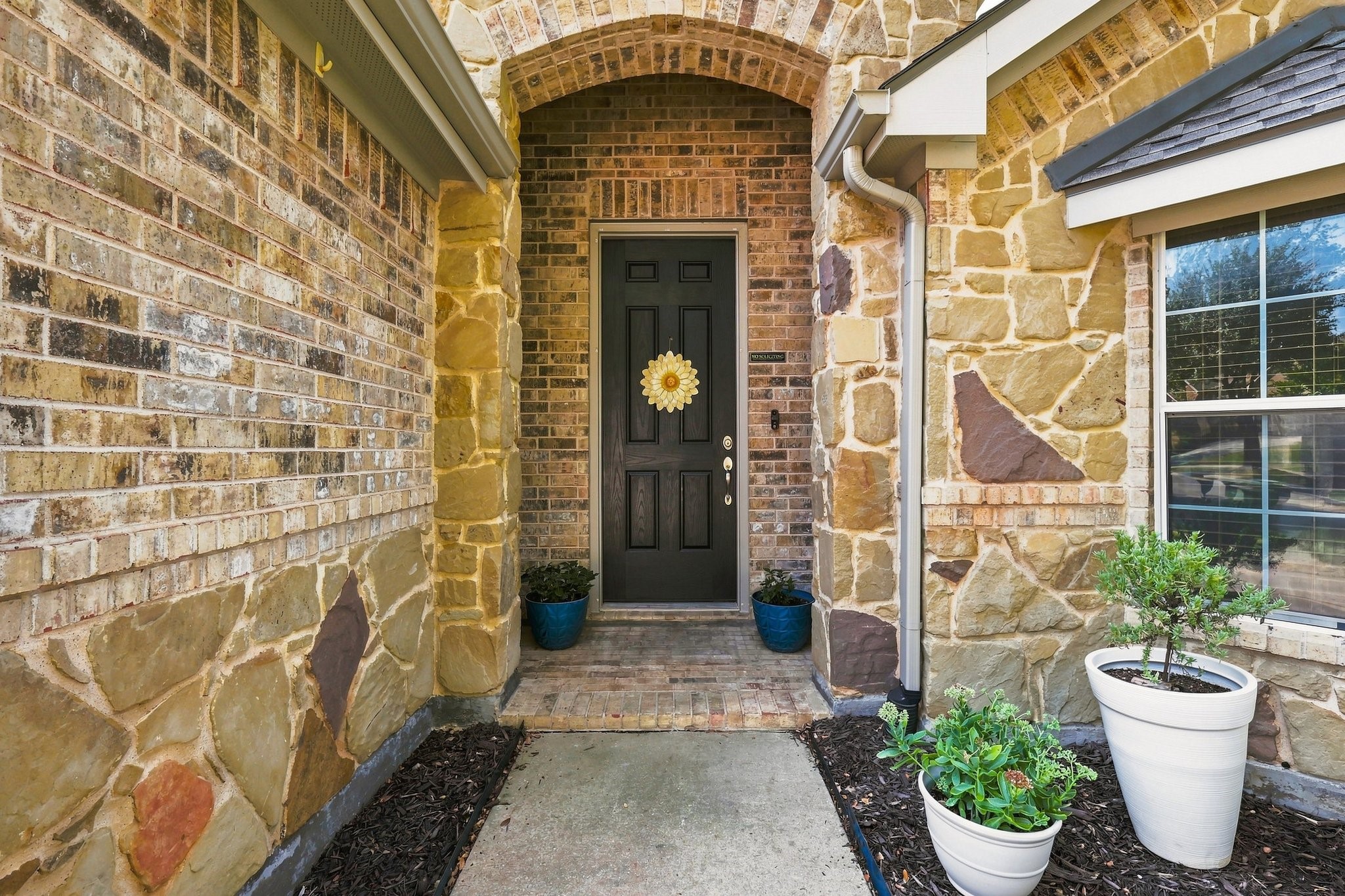 1124 Wilson Drive