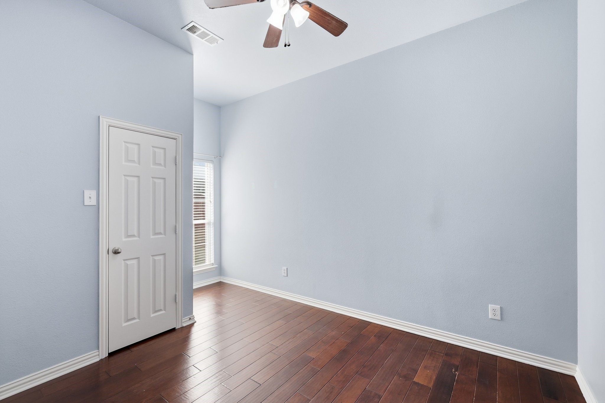 1124 Wilson Drive