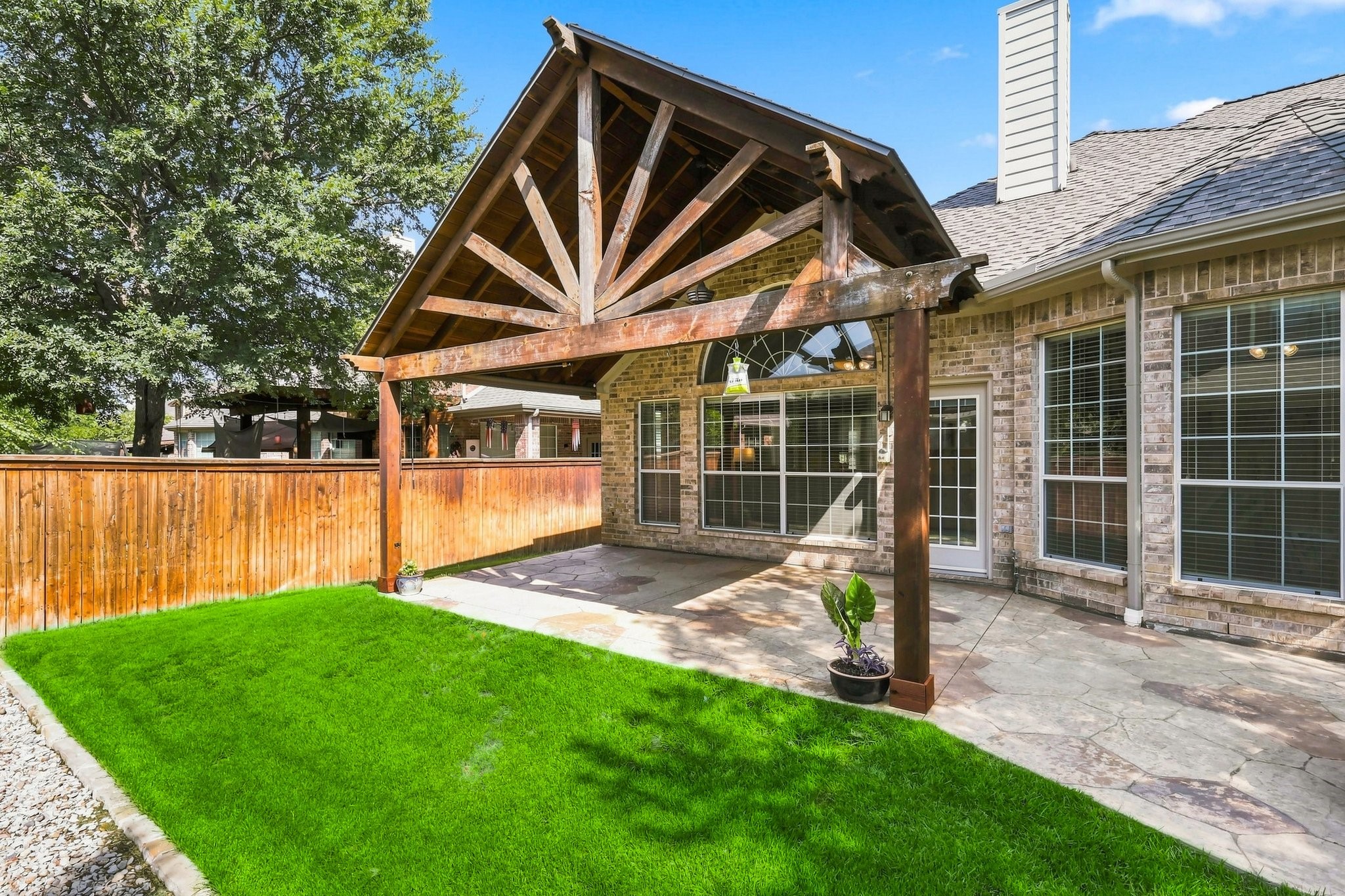 1124 Wilson Drive