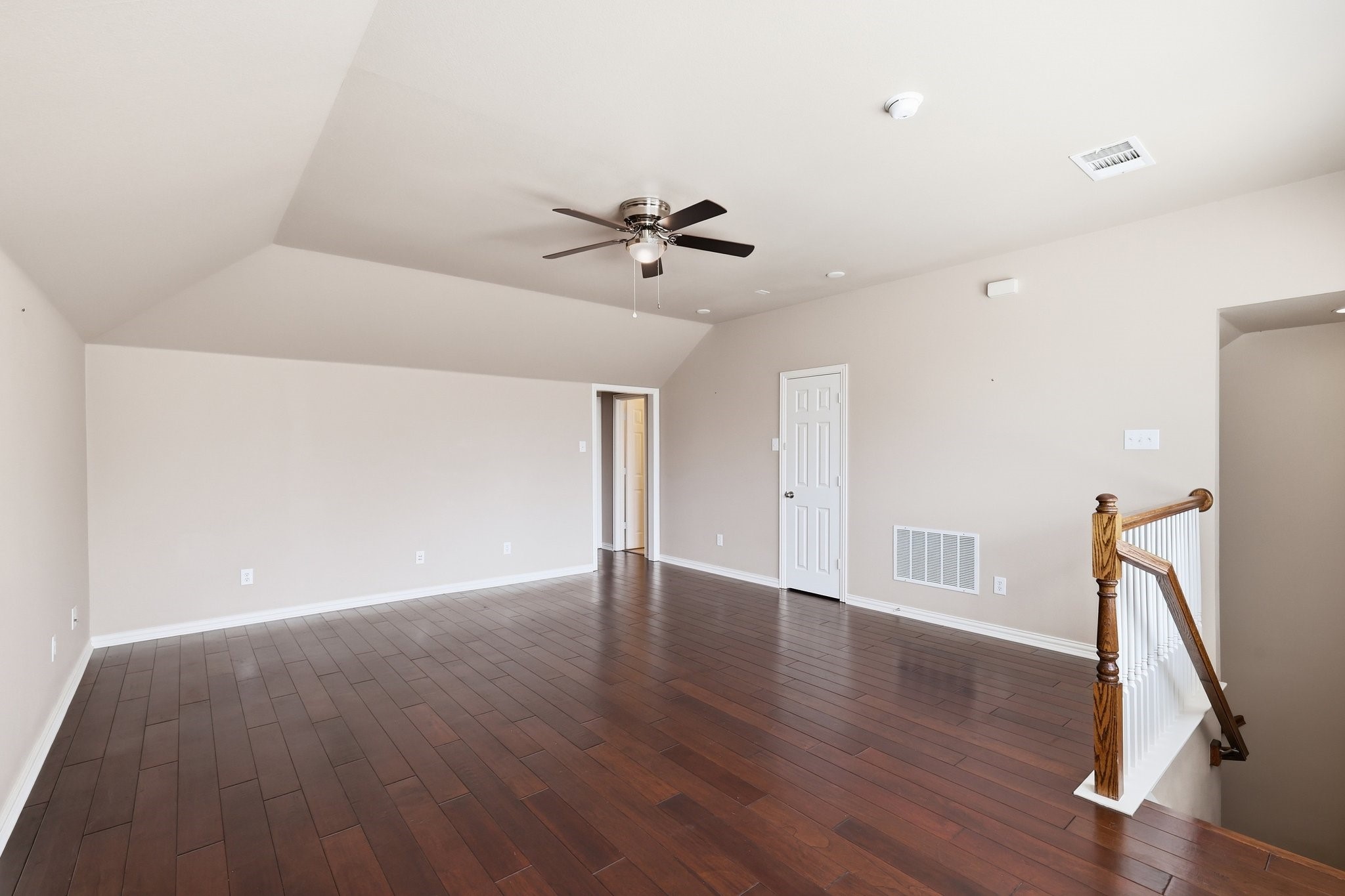 1124 Wilson Drive