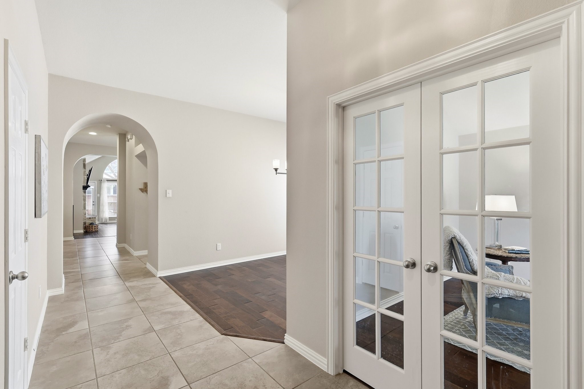 1124 Wilson Drive