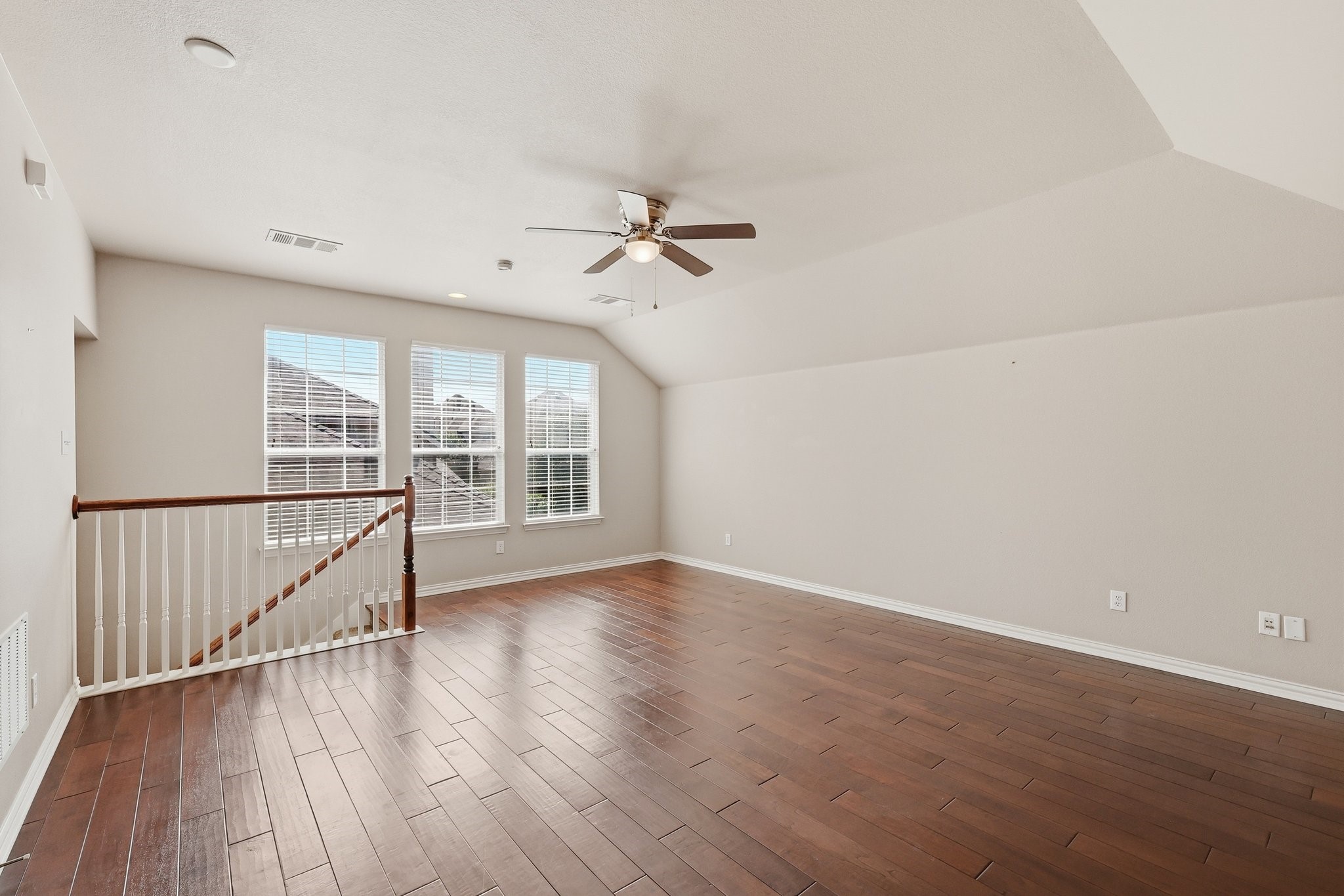 1124 Wilson Drive