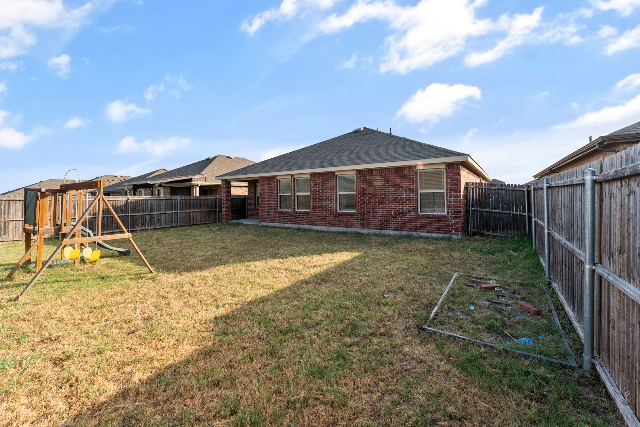 2427 Karnack Drive