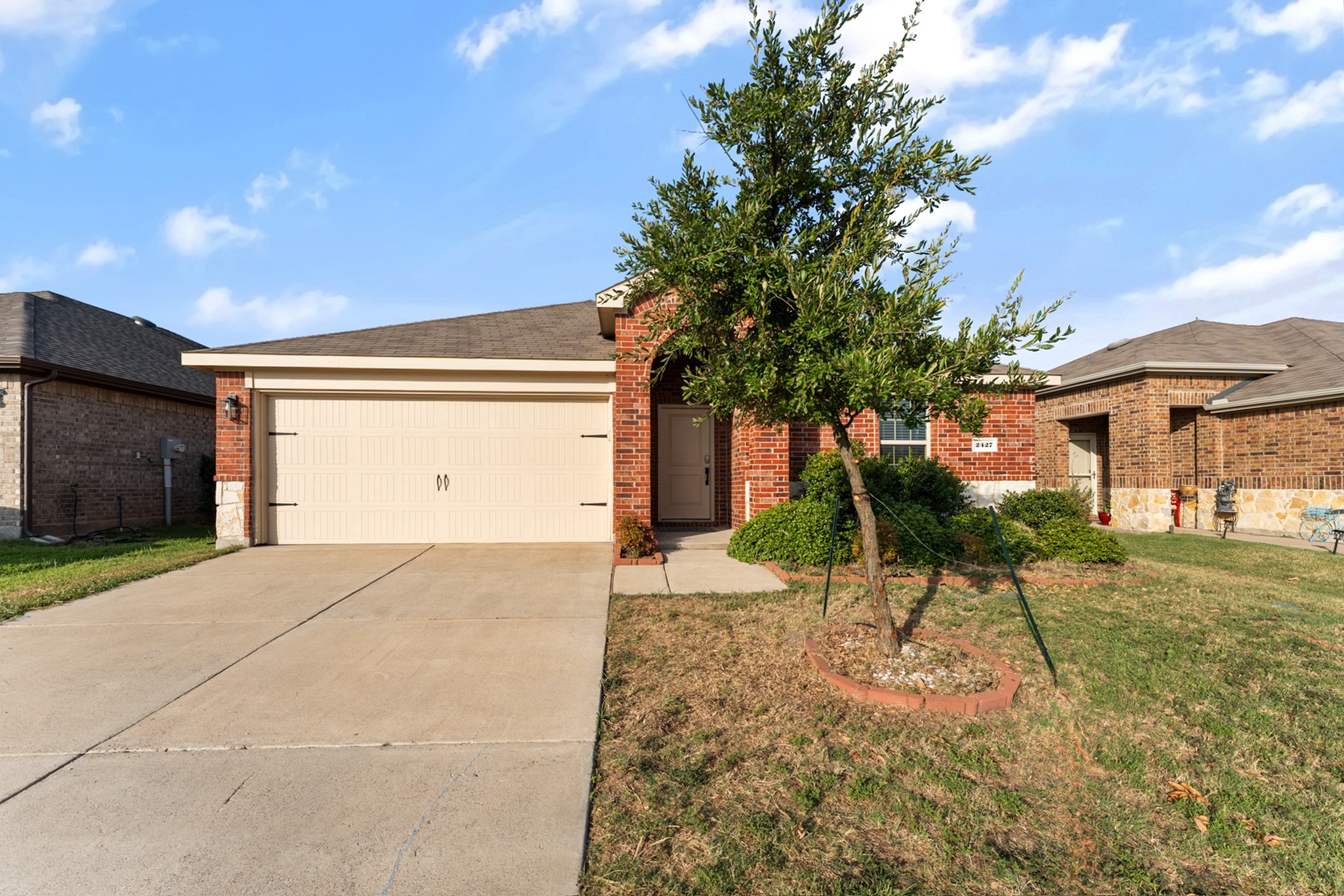 2427 Karnack Drive