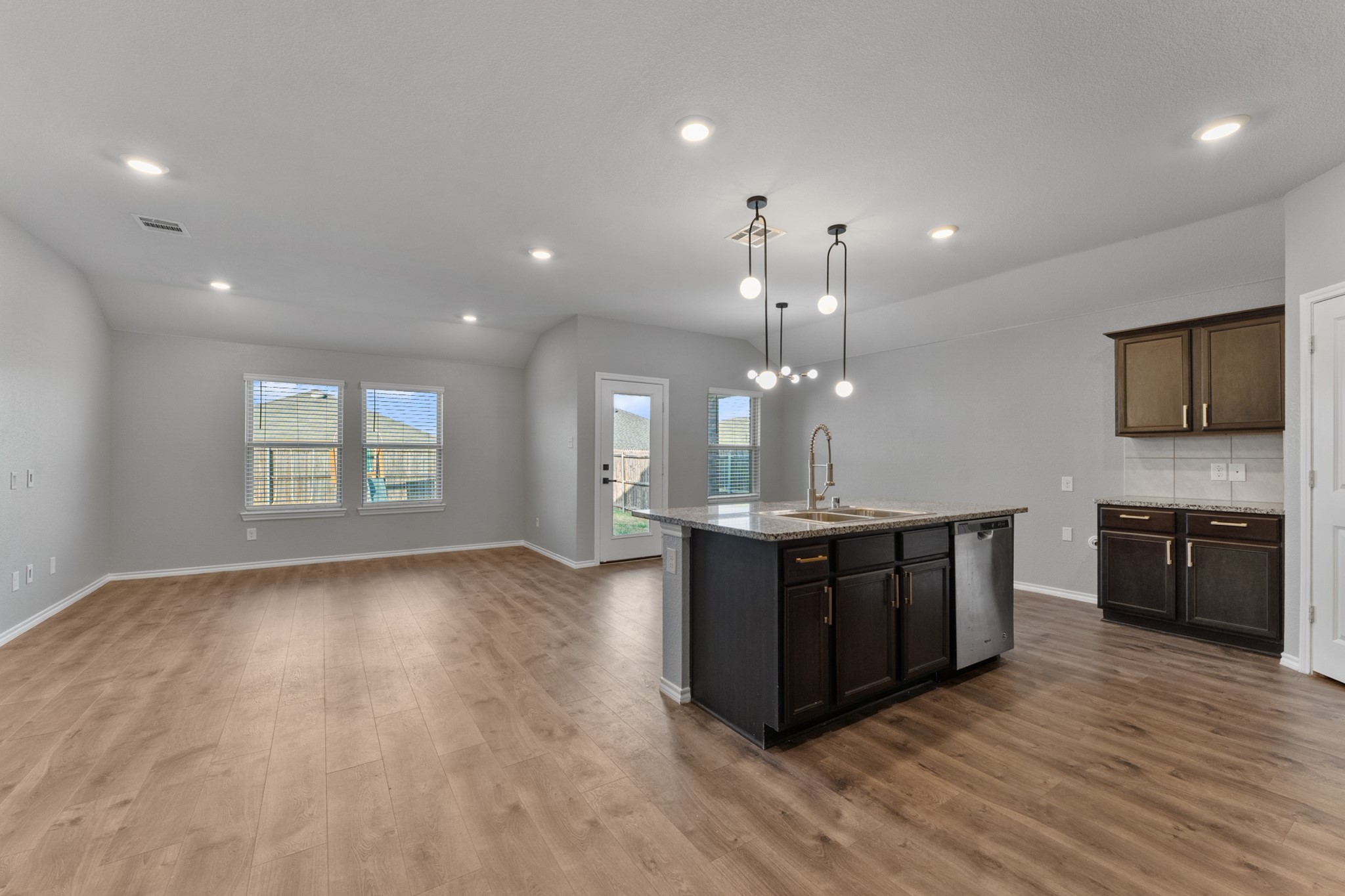 2427 Karnack Drive