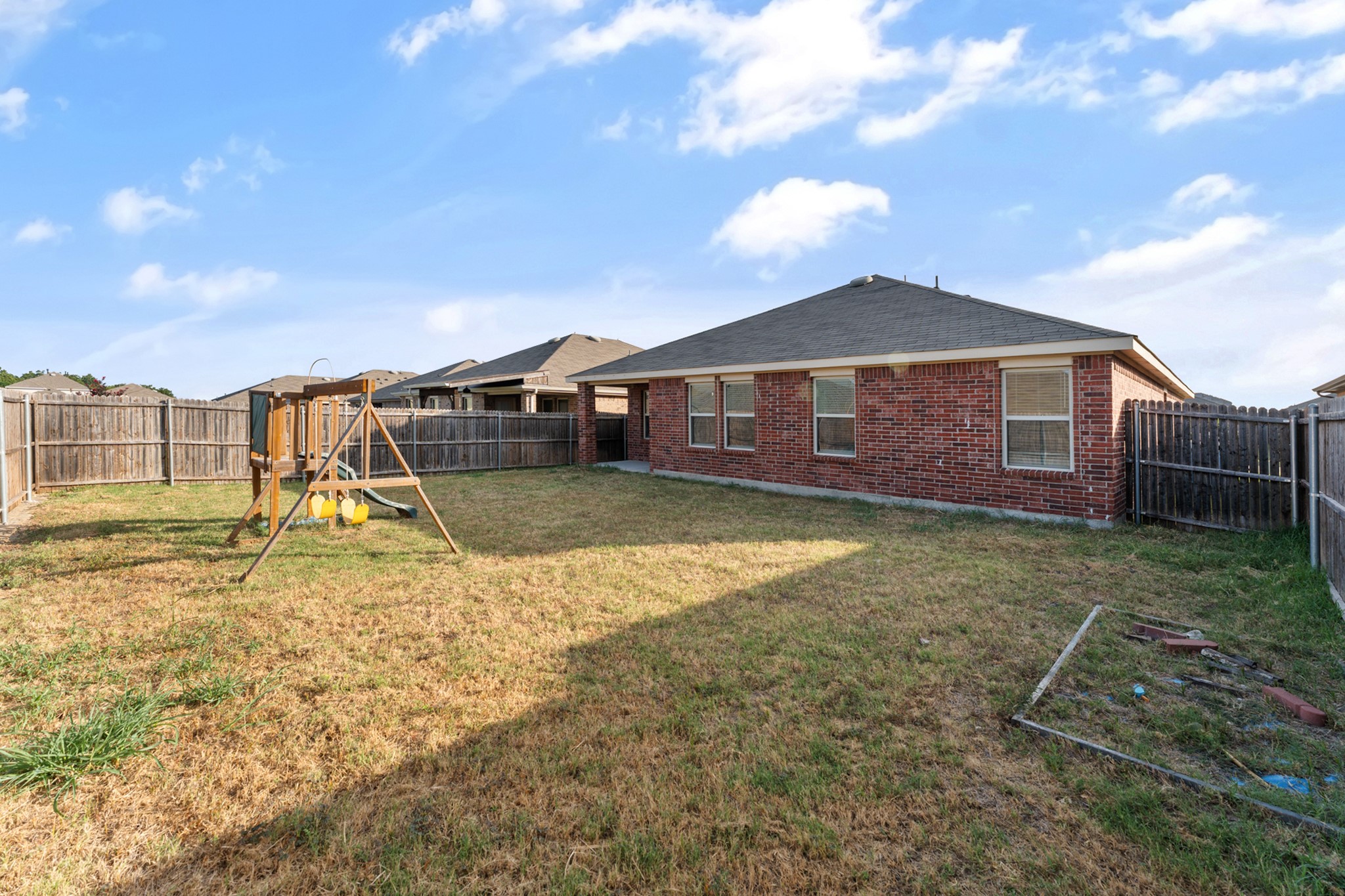 2427 Karnack Drive