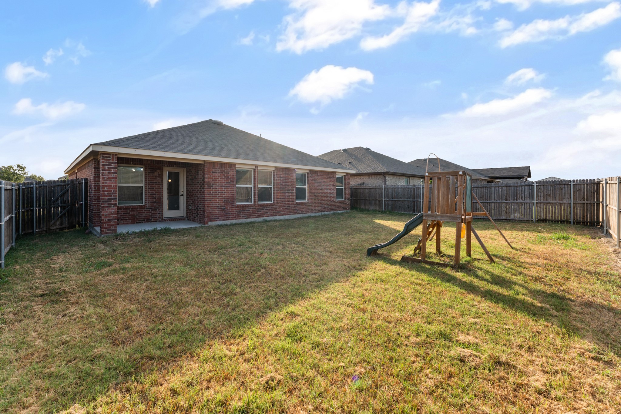 2427 Karnack Drive