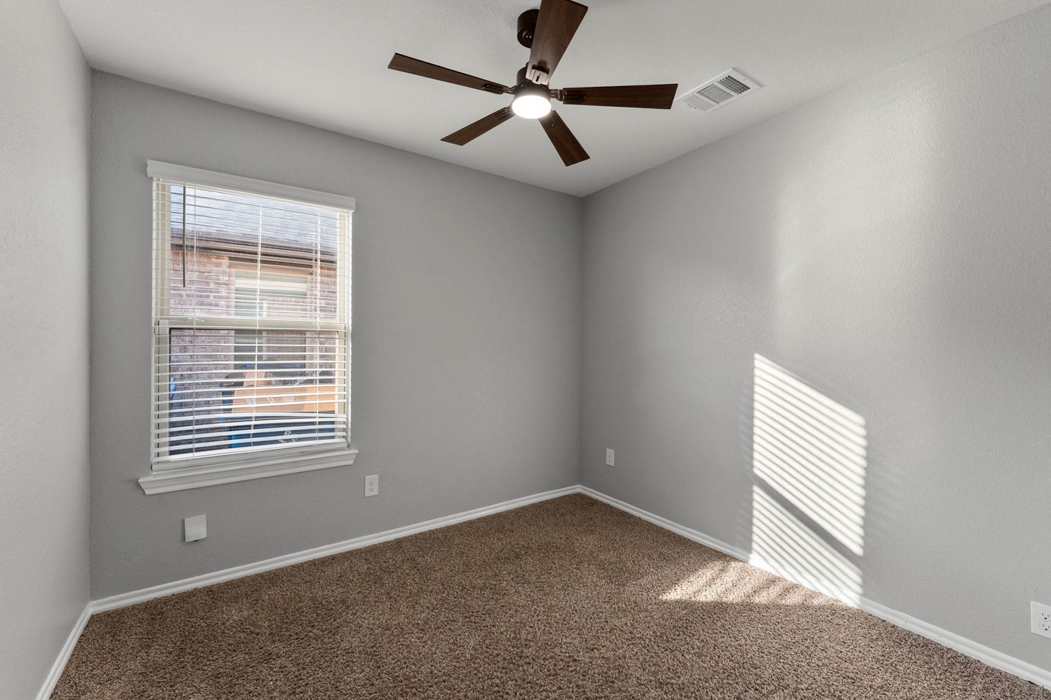 2427 Karnack Drive