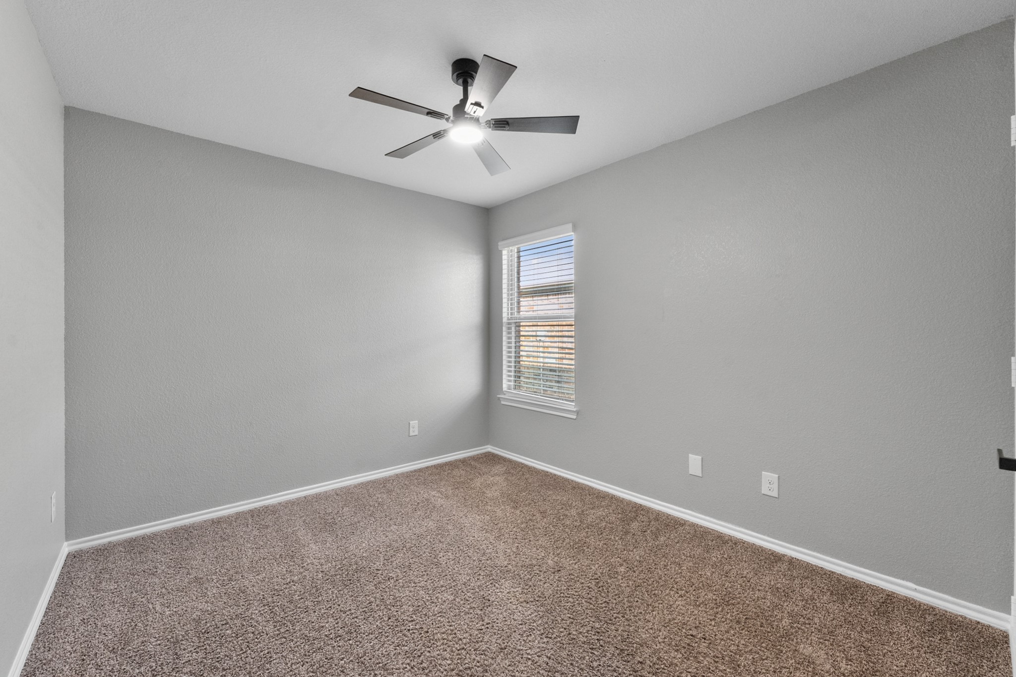2427 Karnack Drive