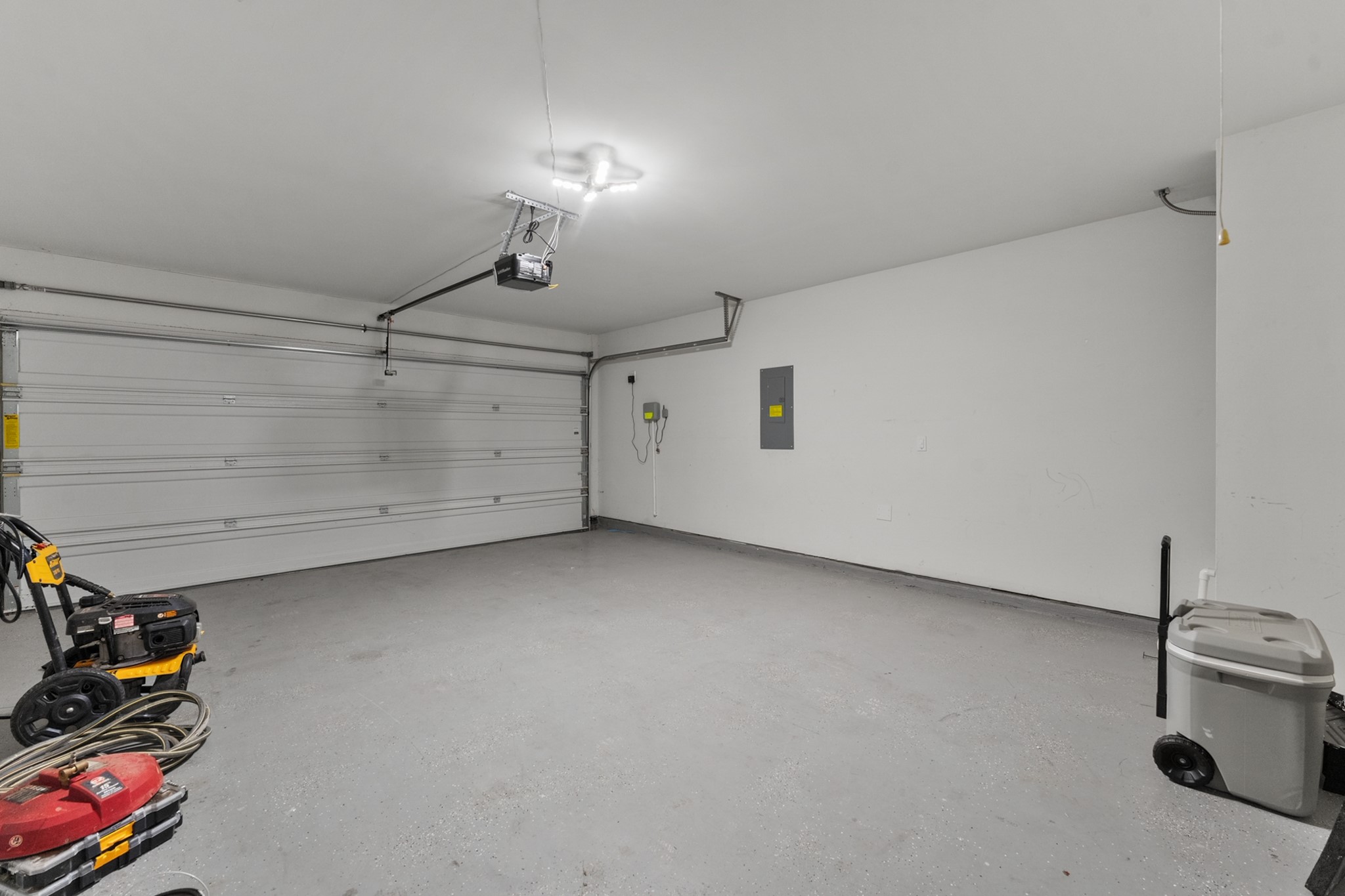 2427 Karnack Drive
