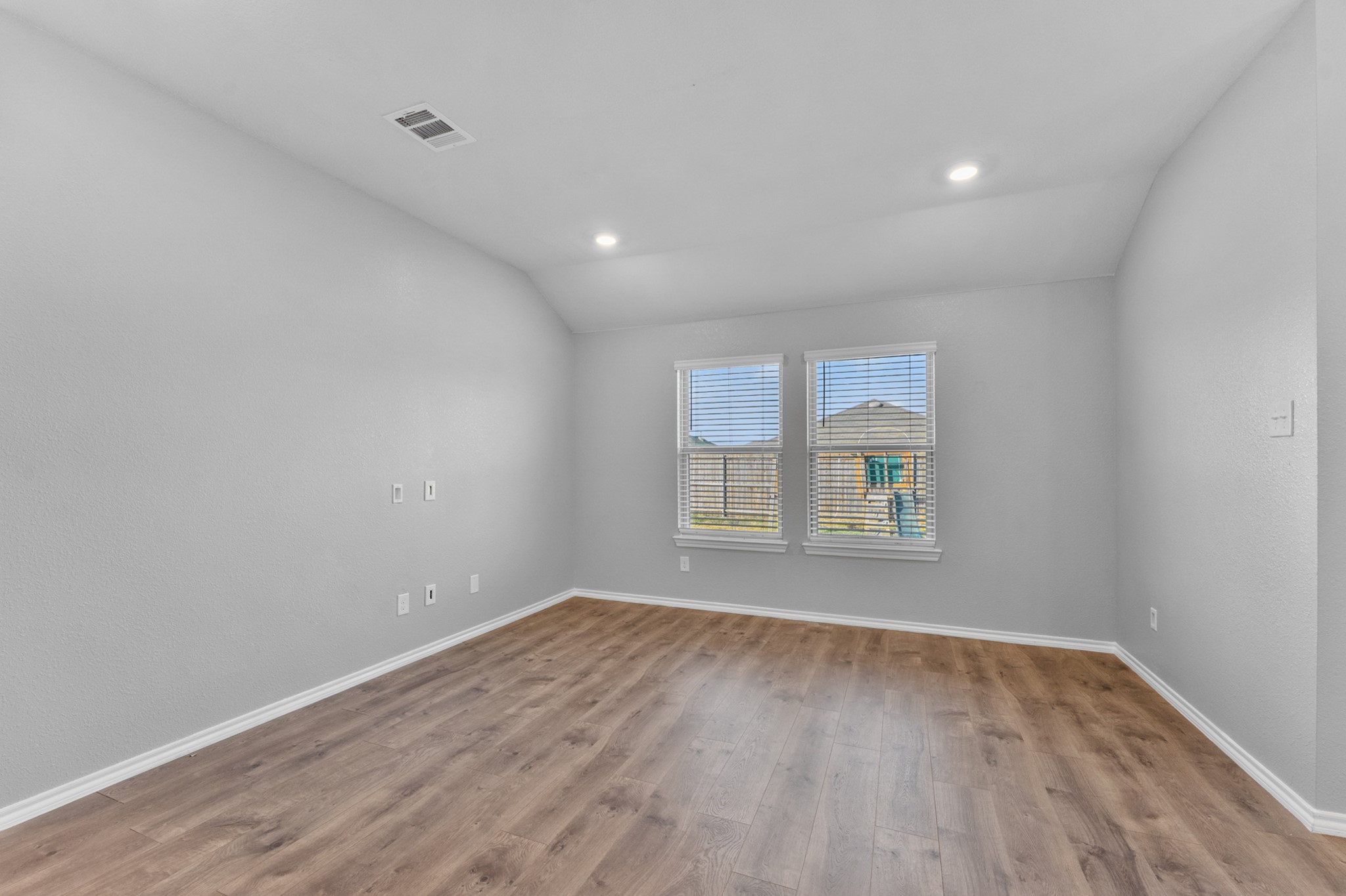 2427 Karnack Drive