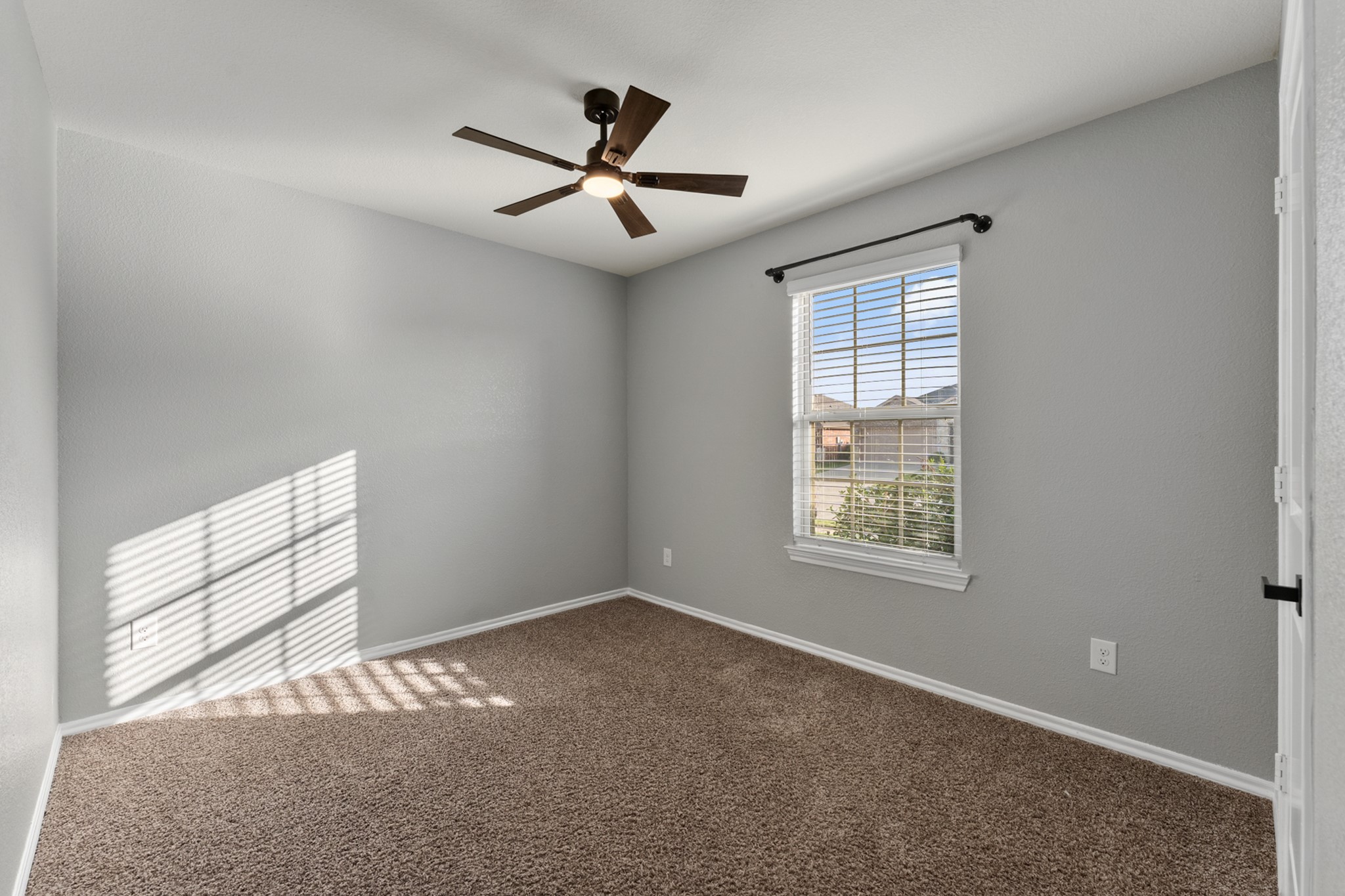 2427 Karnack Drive