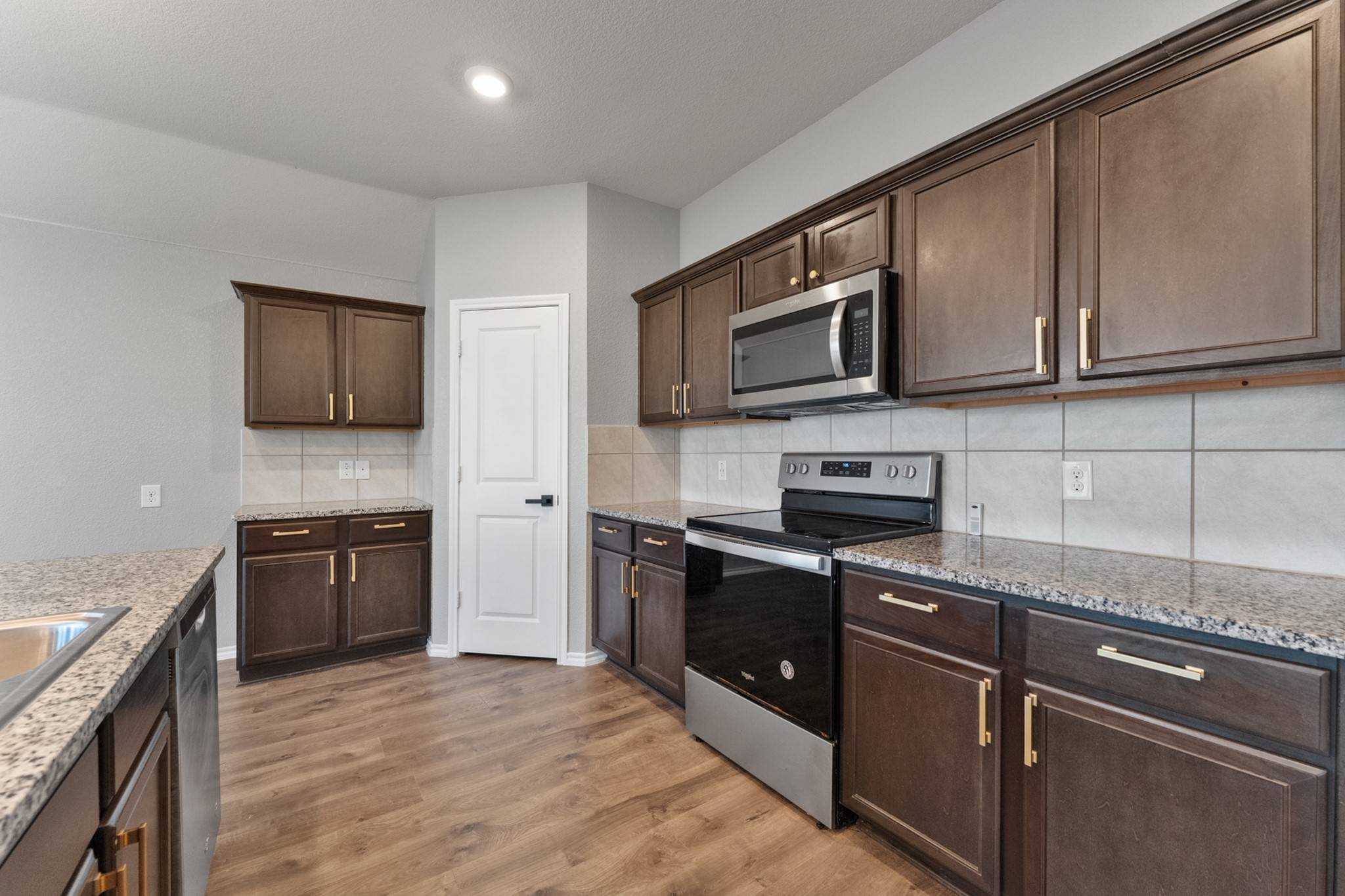 2427 Karnack Drive