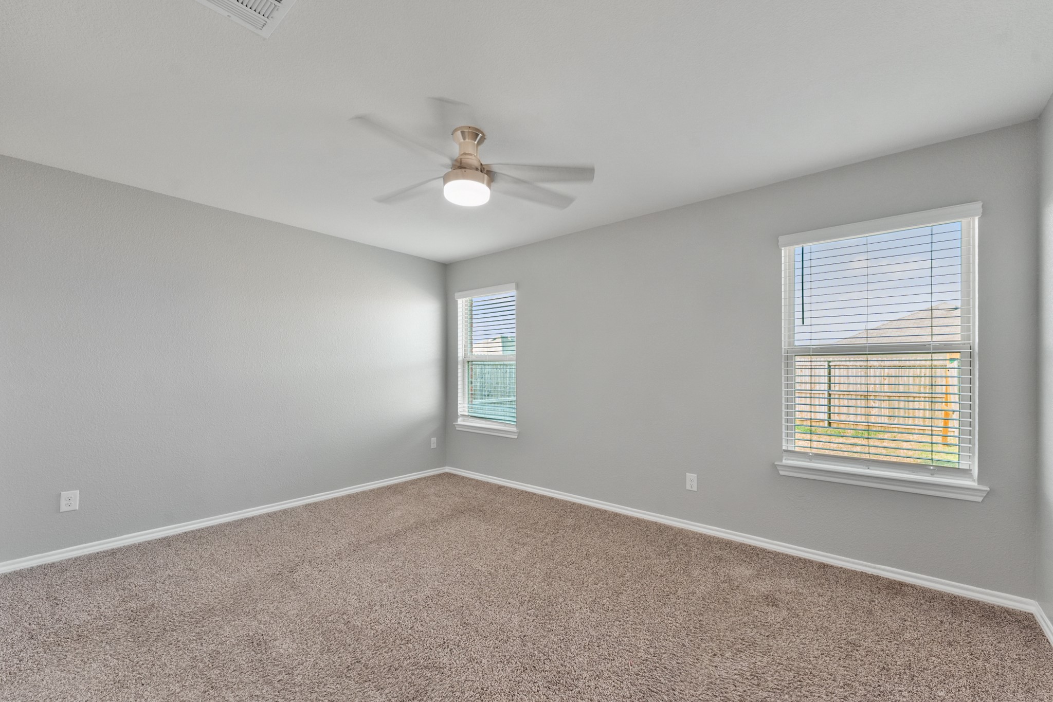 2427 Karnack Drive