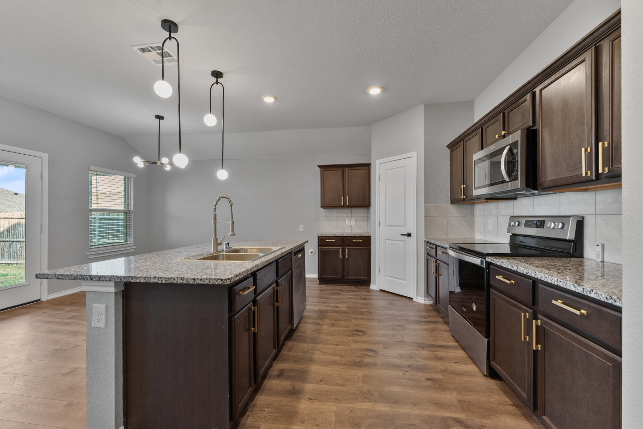 2427 Karnack Drive