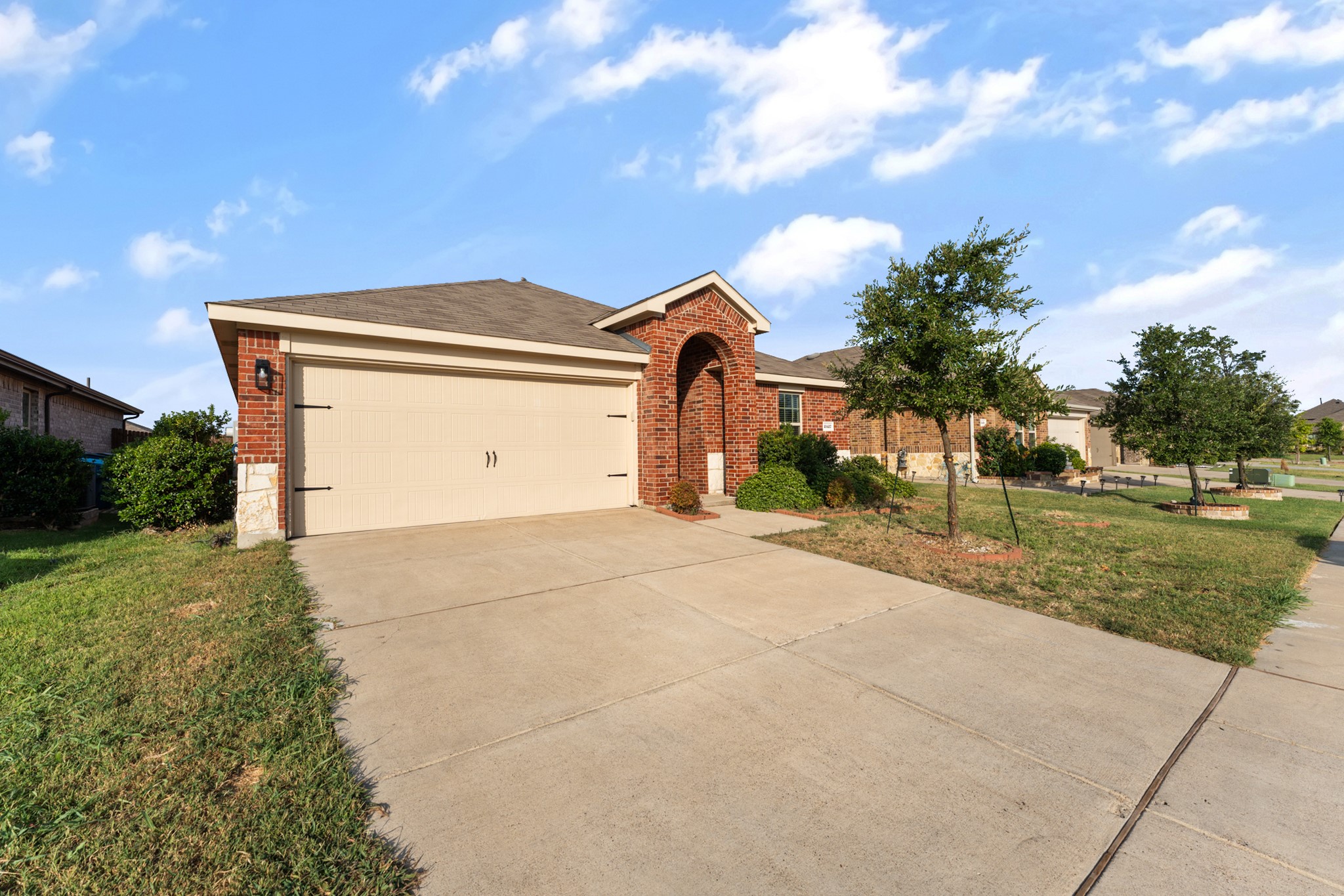 2427 Karnack Drive