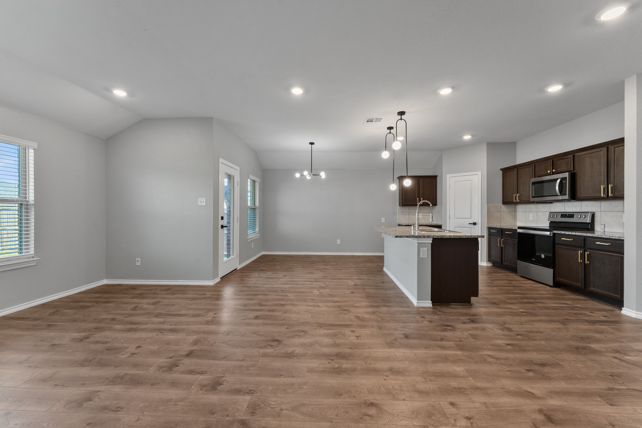 2427 Karnack Drive