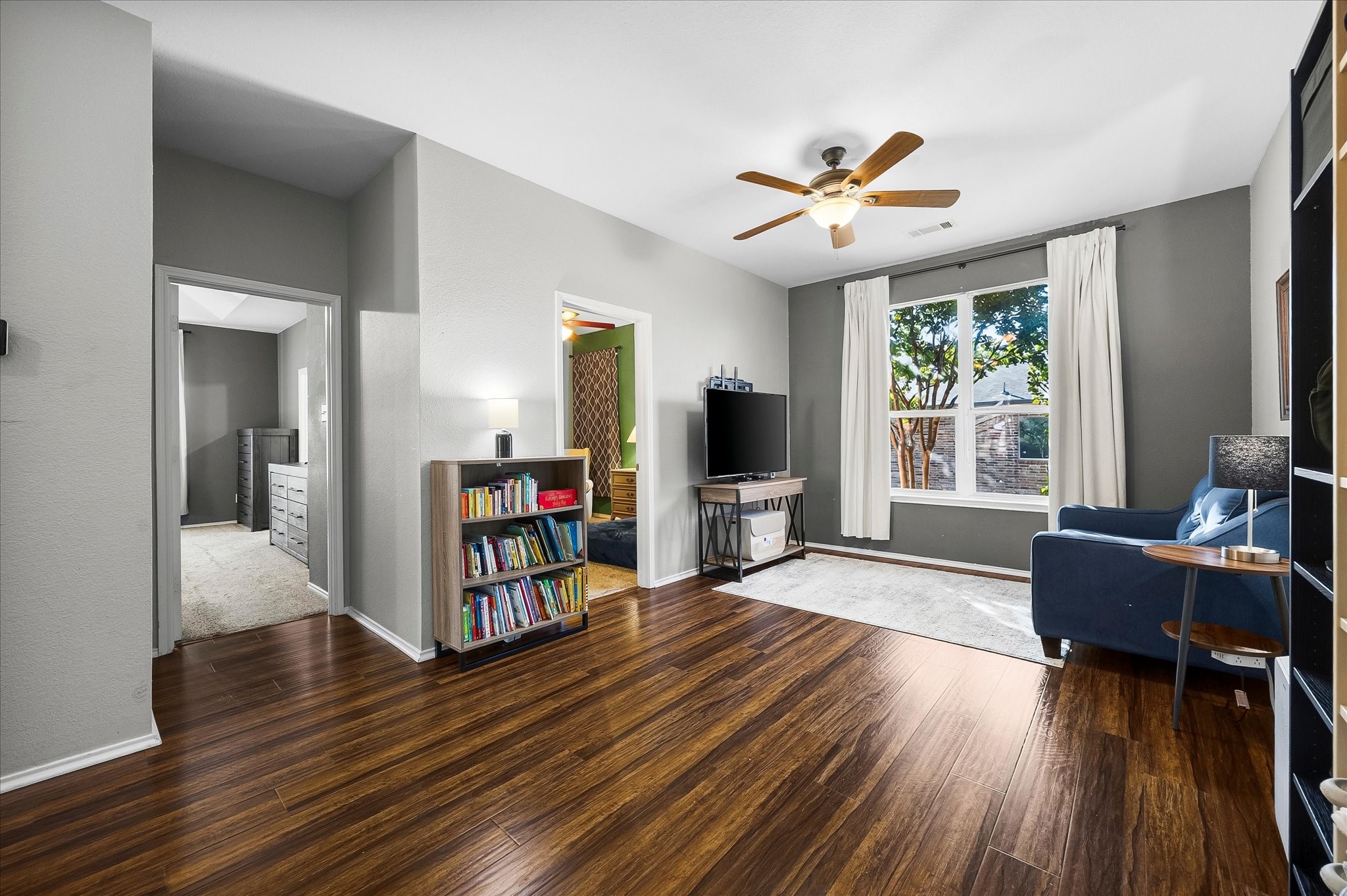3852 Juniper Hills Drive