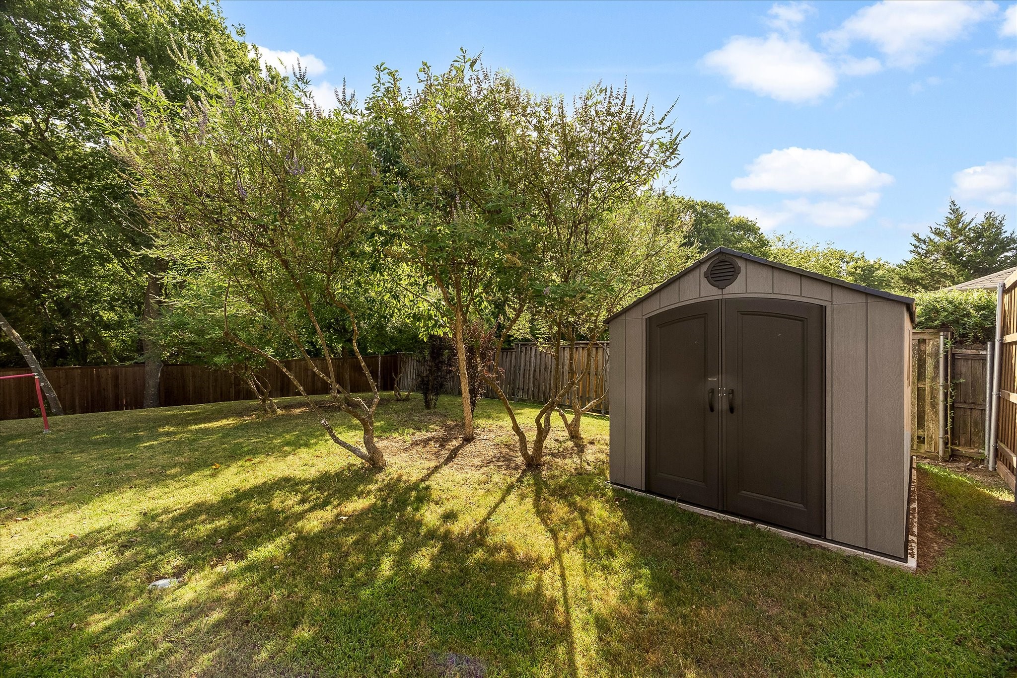 3852 Juniper Hills Drive