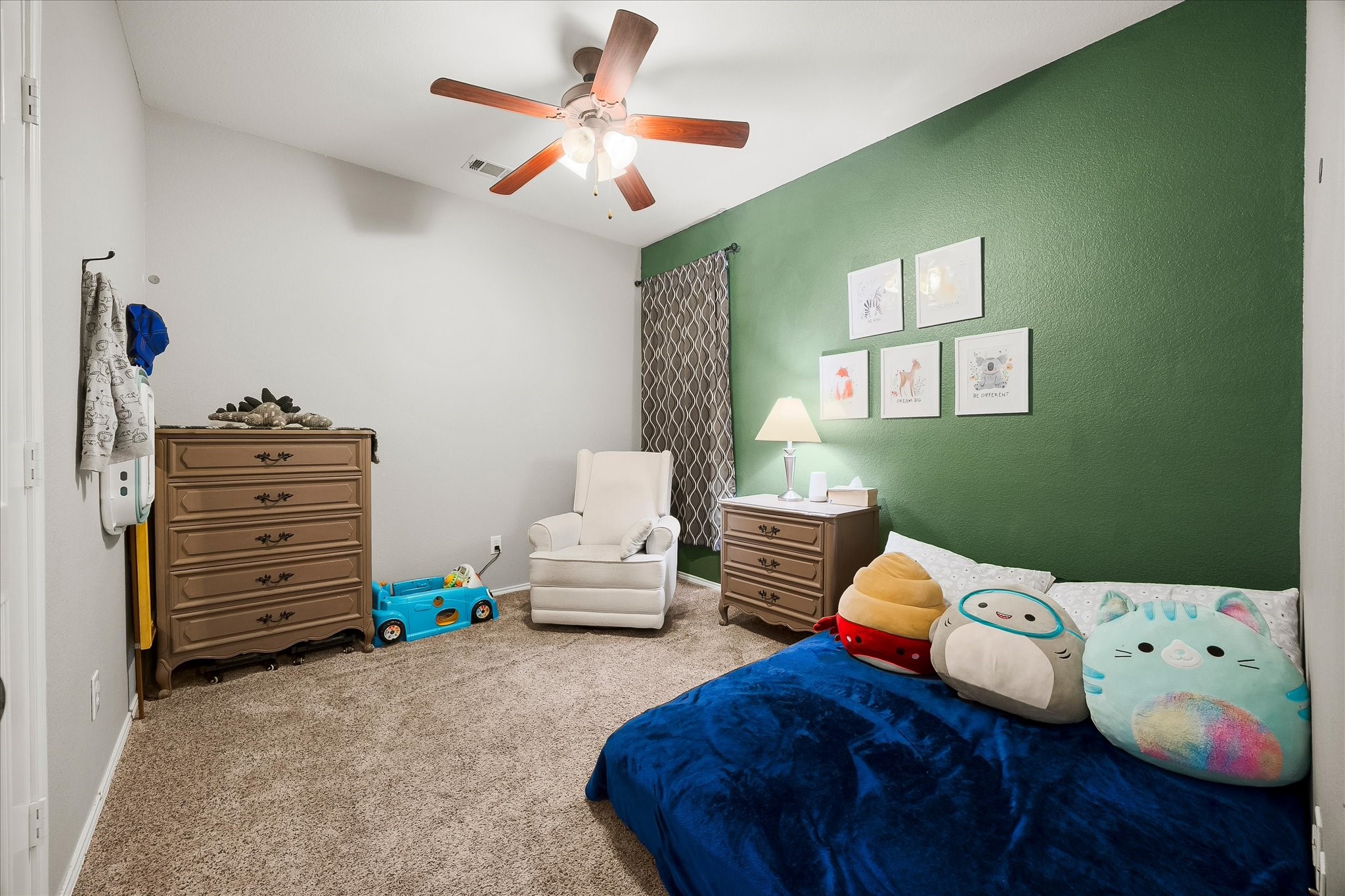 3852 Juniper Hills Drive