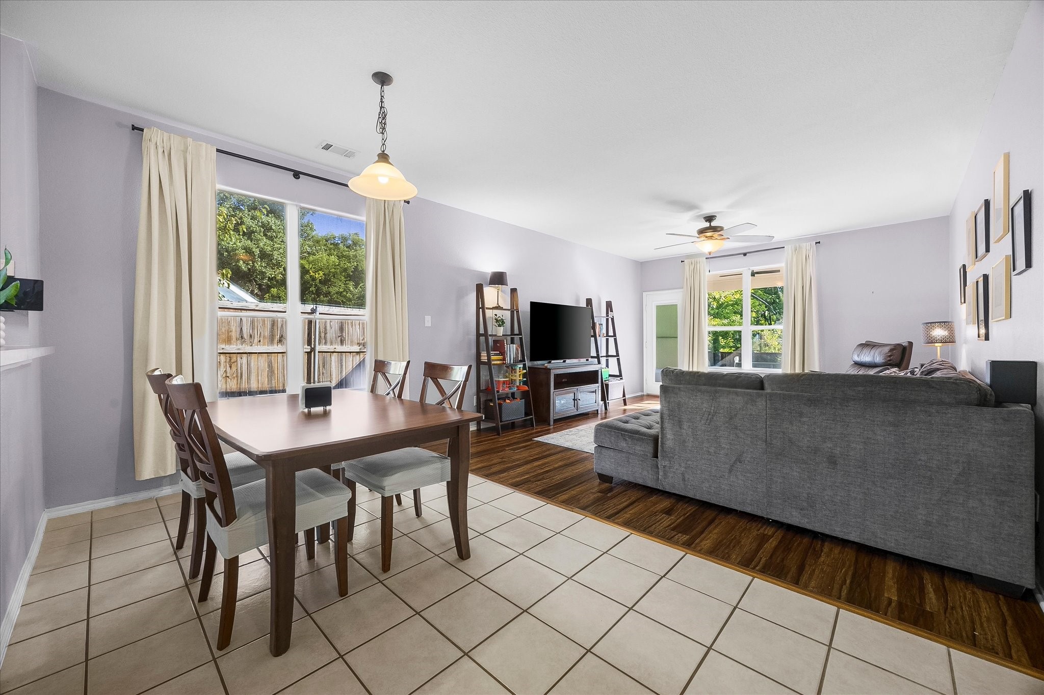 3852 Juniper Hills Drive