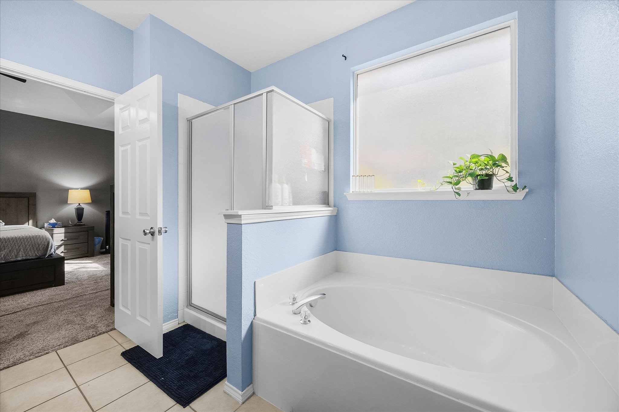 3852 Juniper Hills Drive