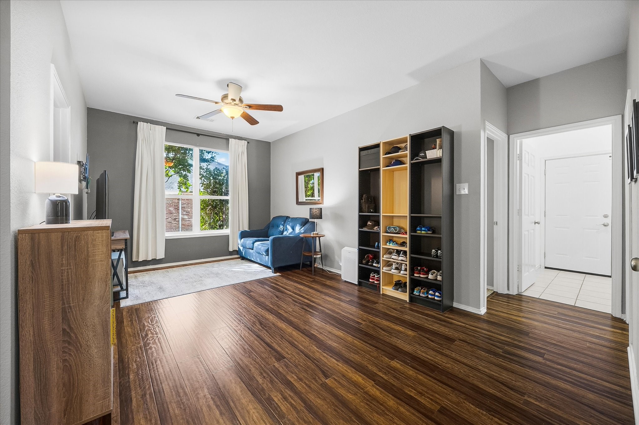 3852 Juniper Hills Drive