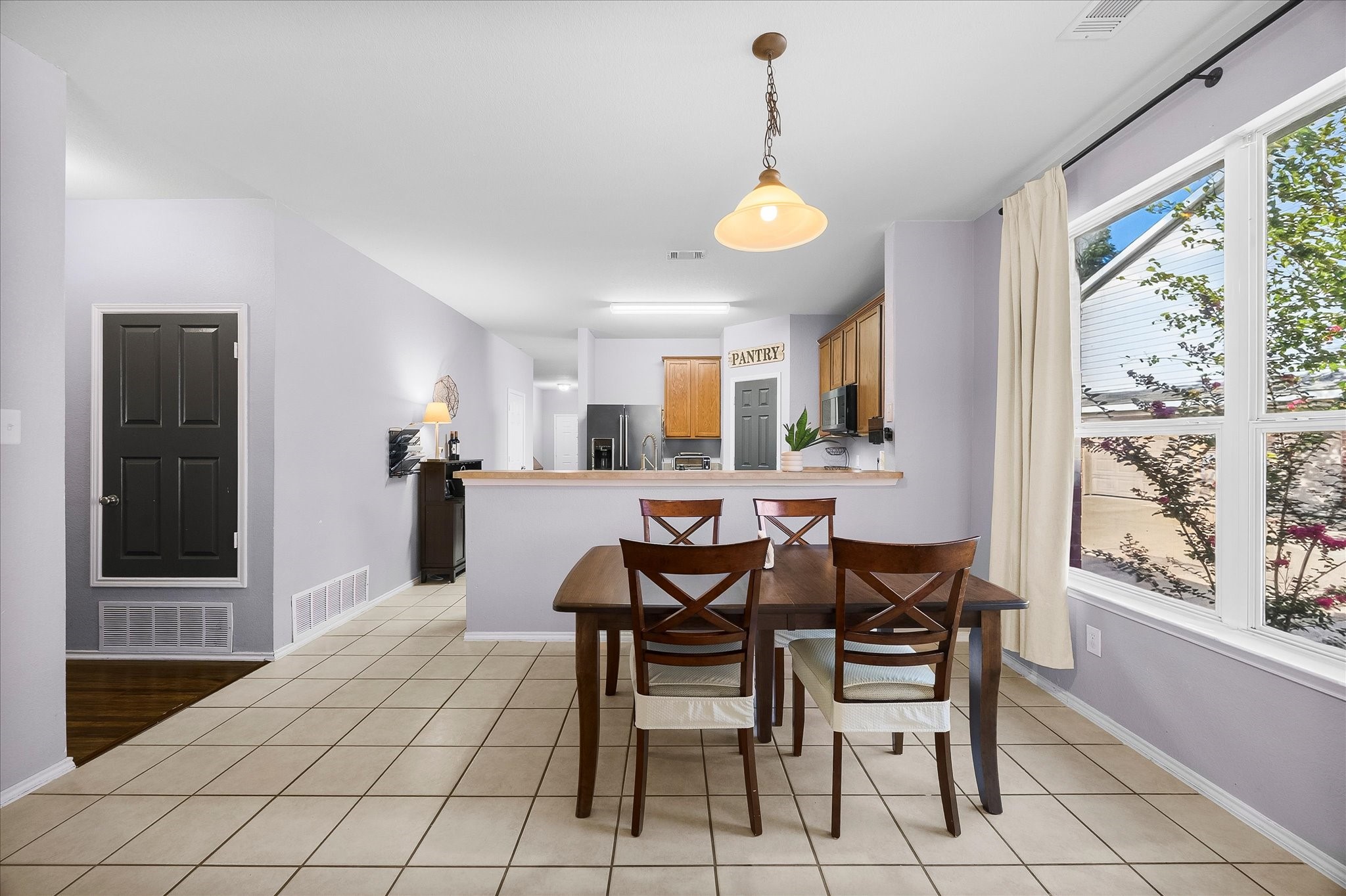 3852 Juniper Hills Drive