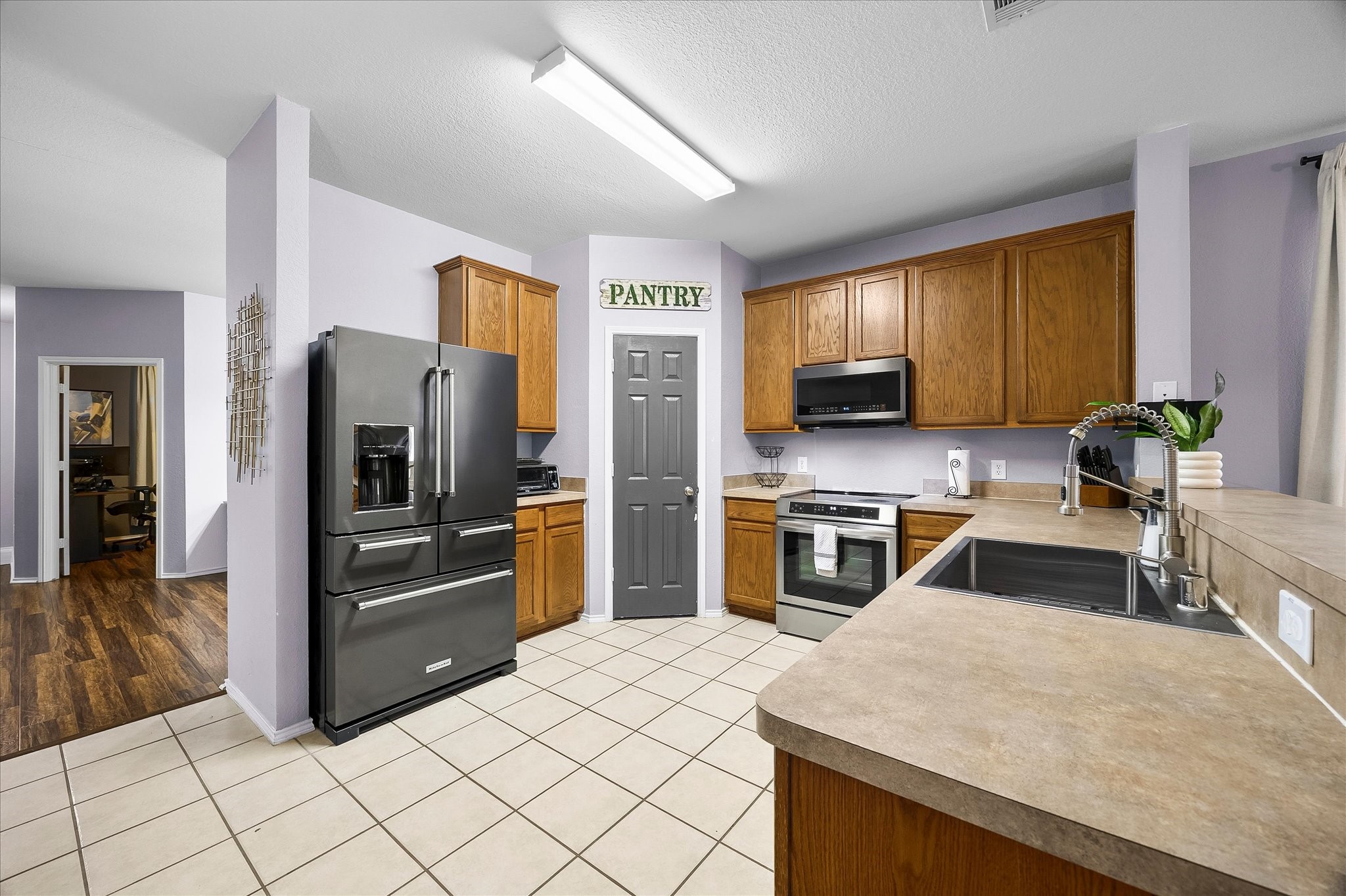 3852 Juniper Hills Drive