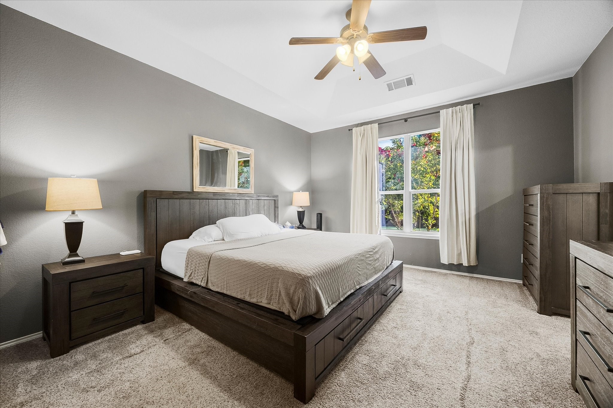3852 Juniper Hills Drive