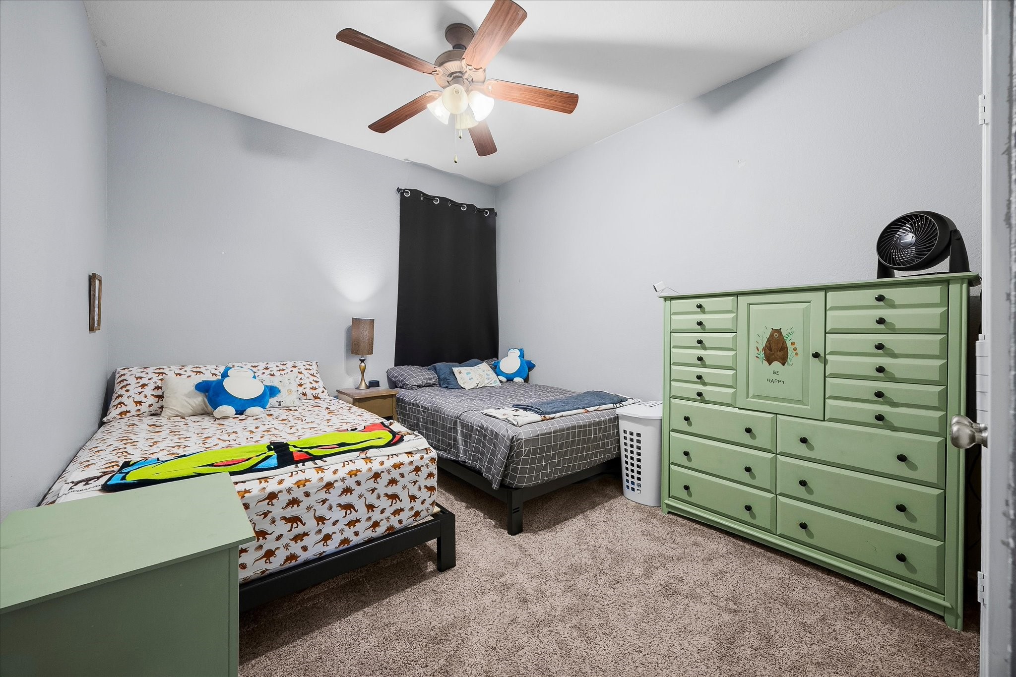 3852 Juniper Hills Drive
