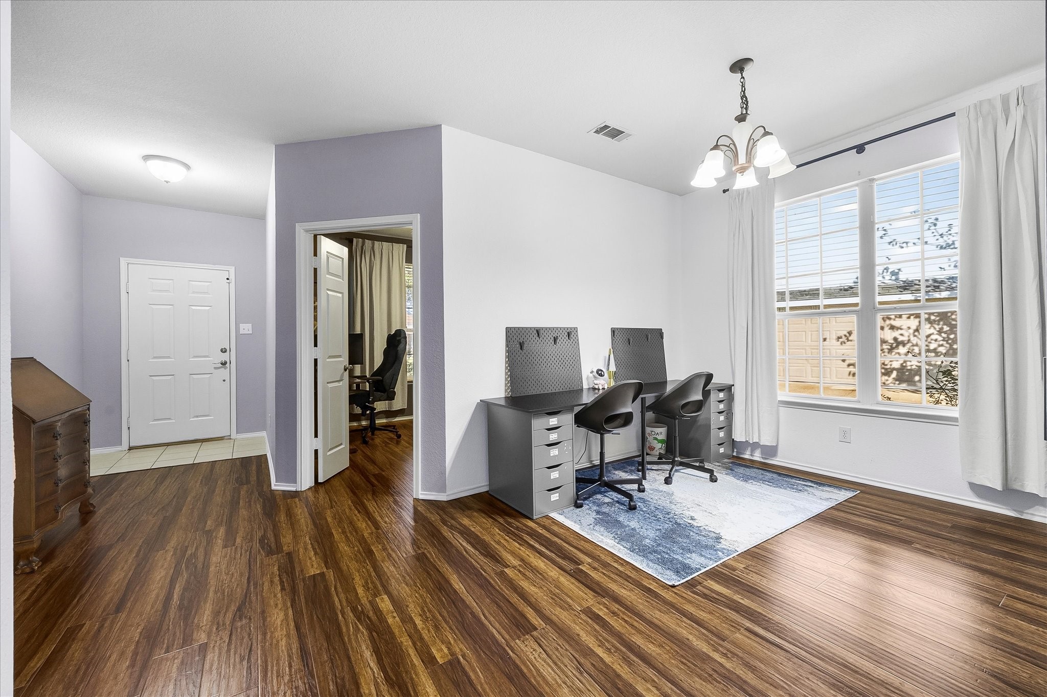 3852 Juniper Hills Drive