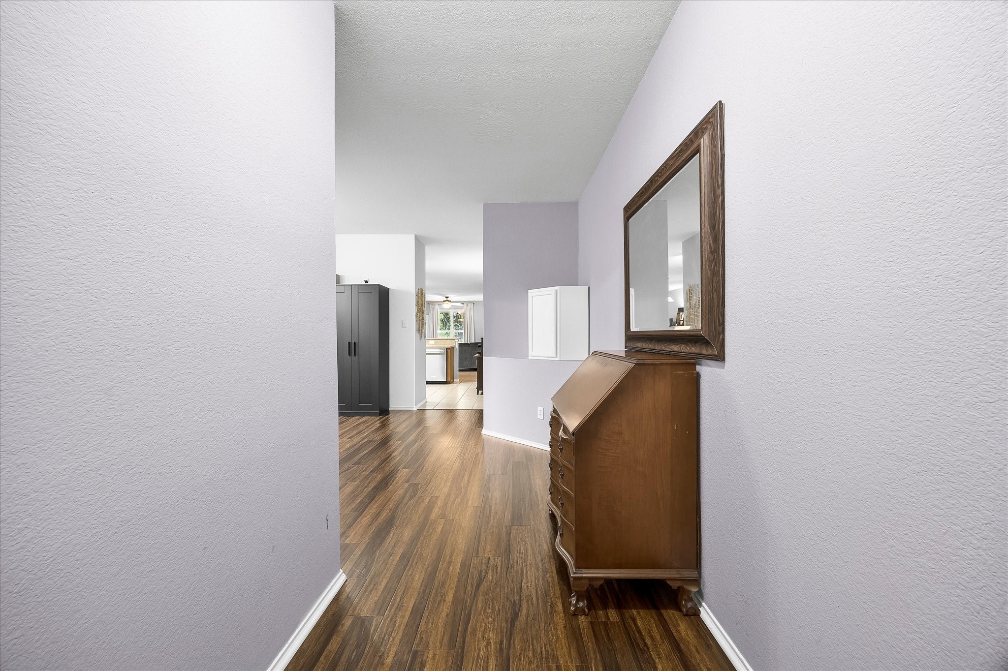 3852 Juniper Hills Drive