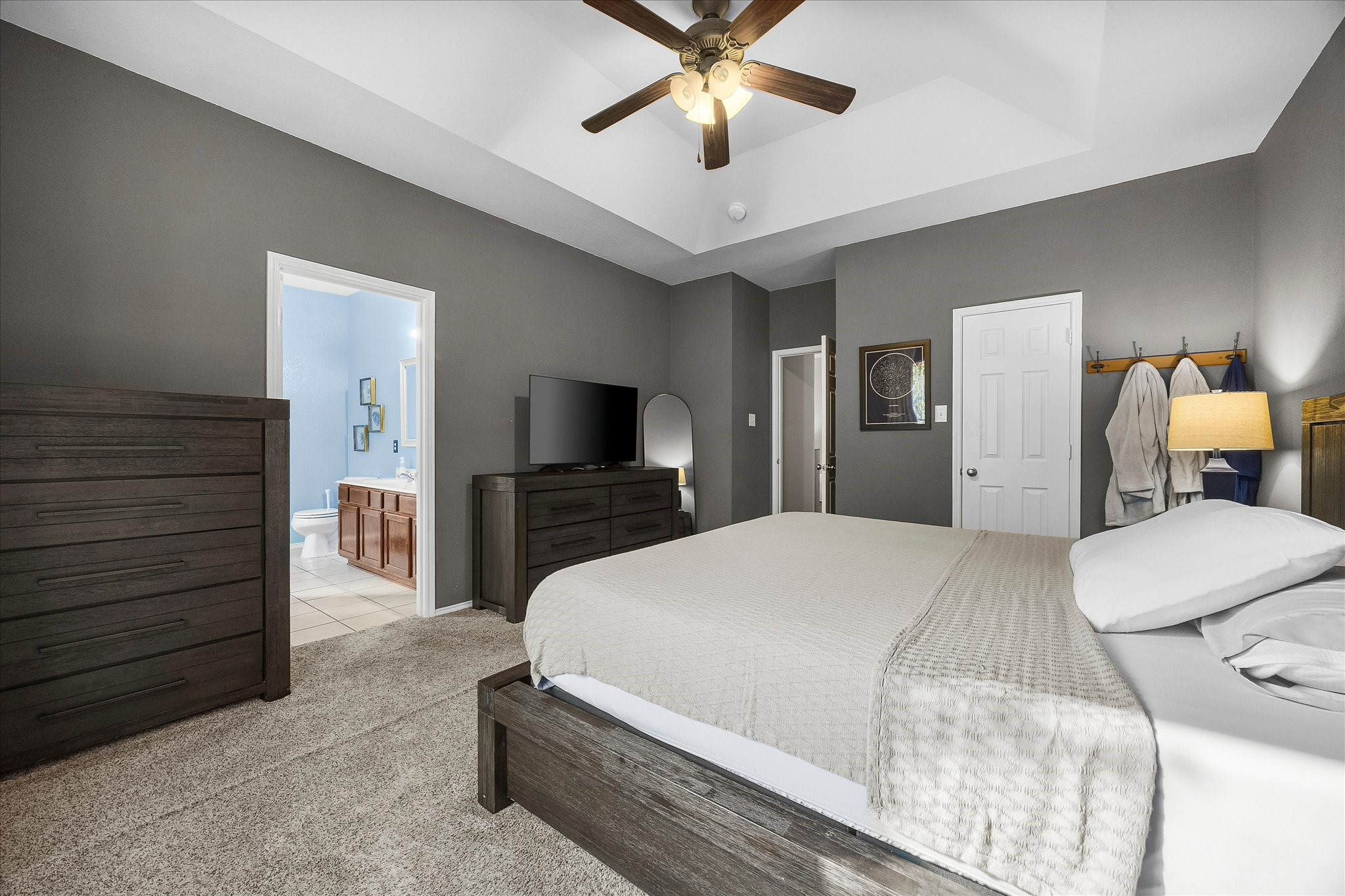 3852 Juniper Hills Drive