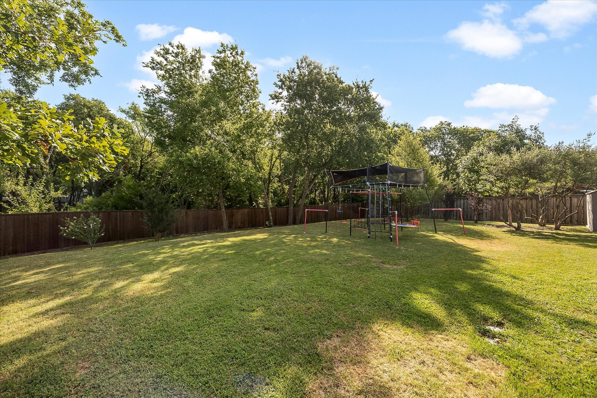 3852 Juniper Hills Drive