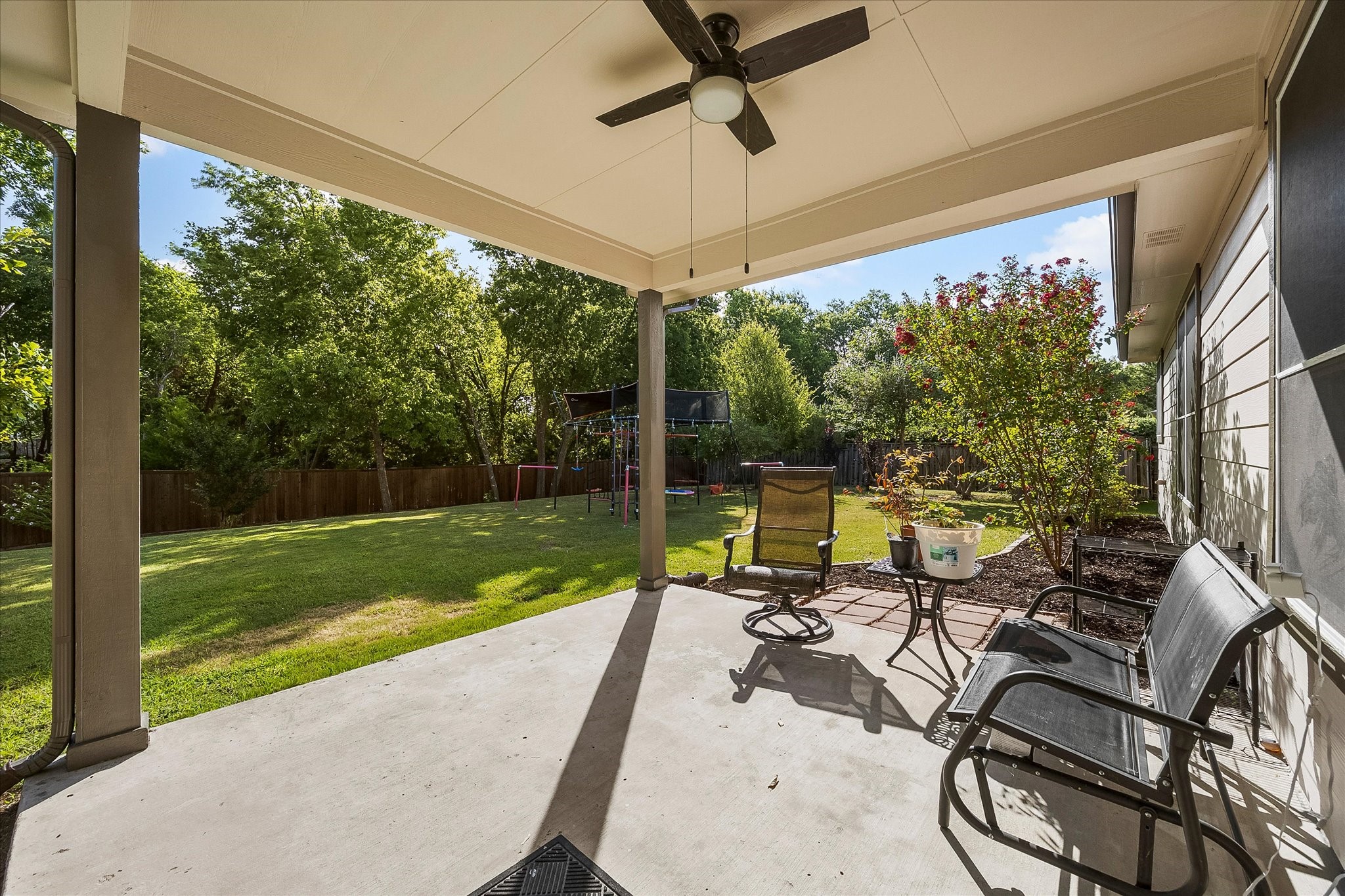 3852 Juniper Hills Drive