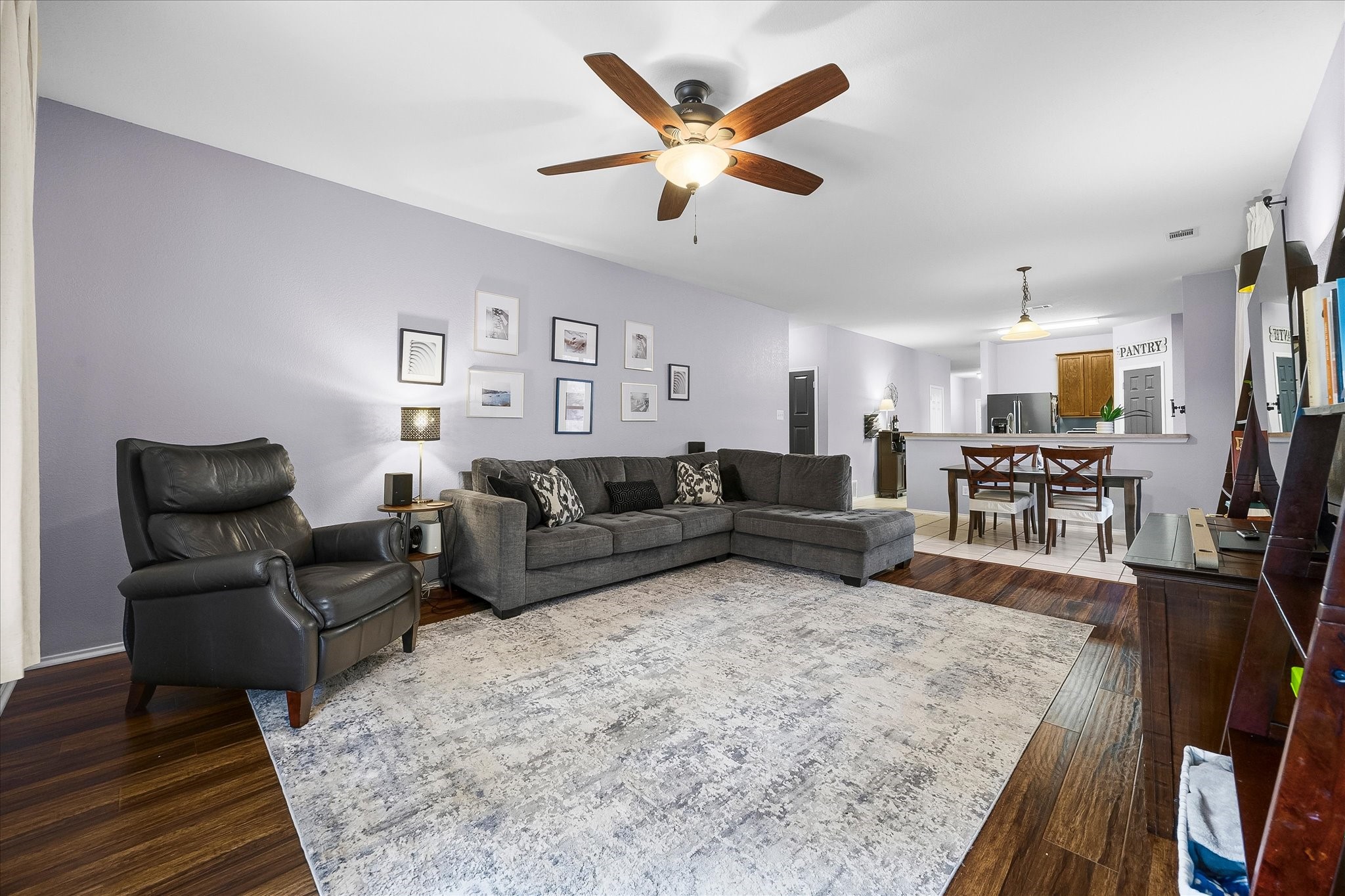 3852 Juniper Hills Drive