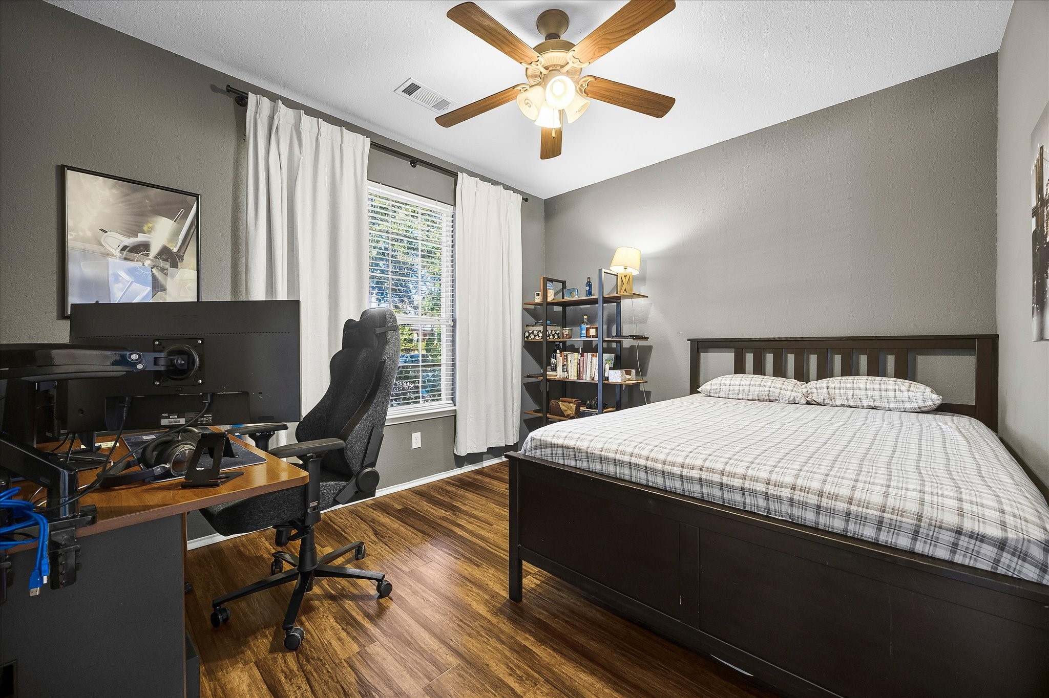 3852 Juniper Hills Drive