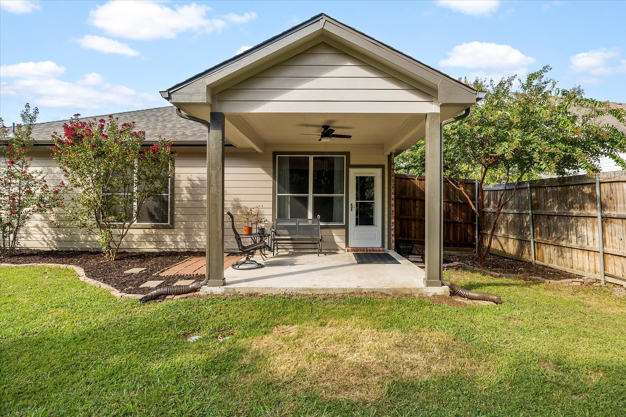 3852 Juniper Hills Drive