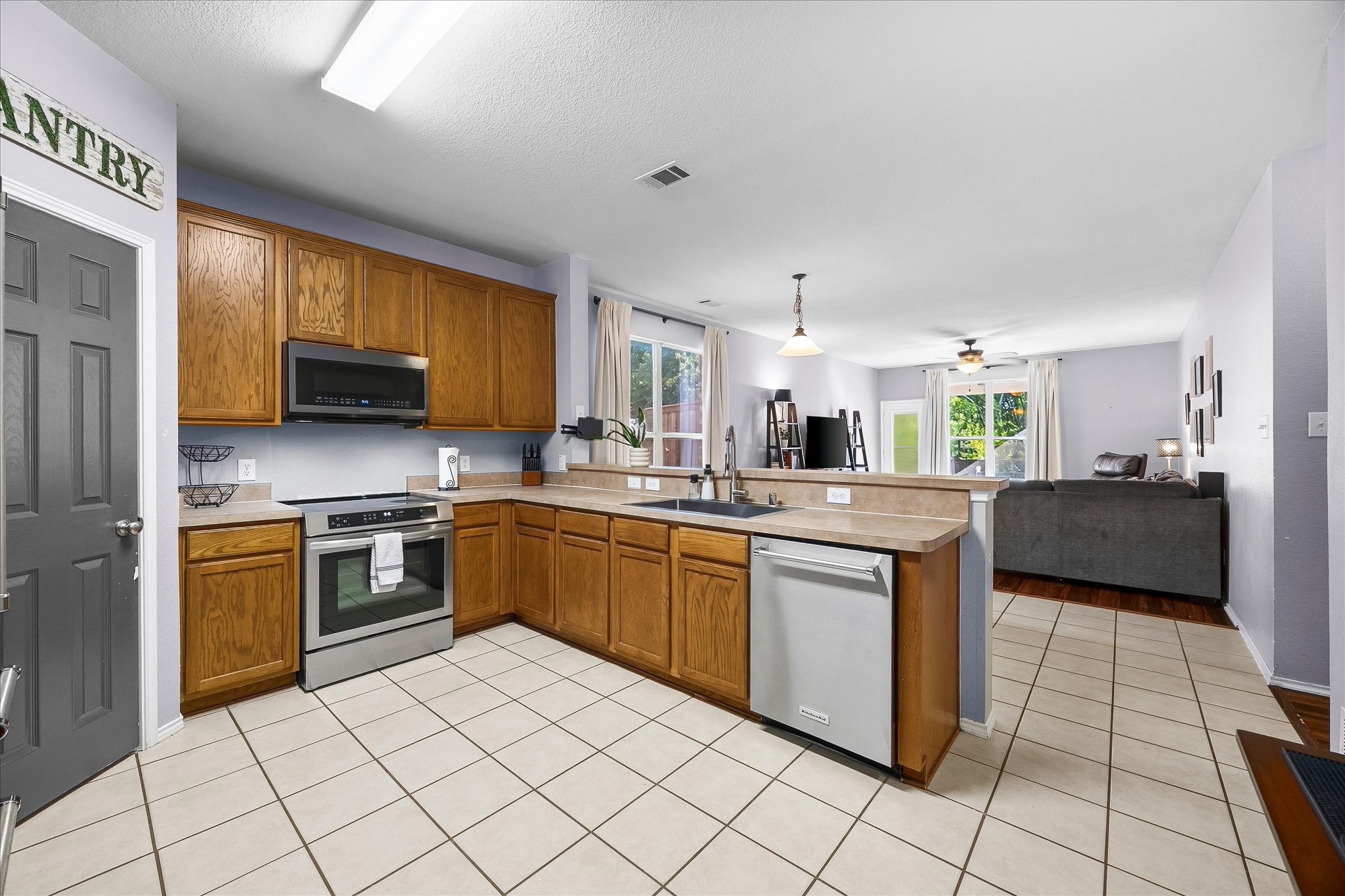 3852 Juniper Hills Drive
