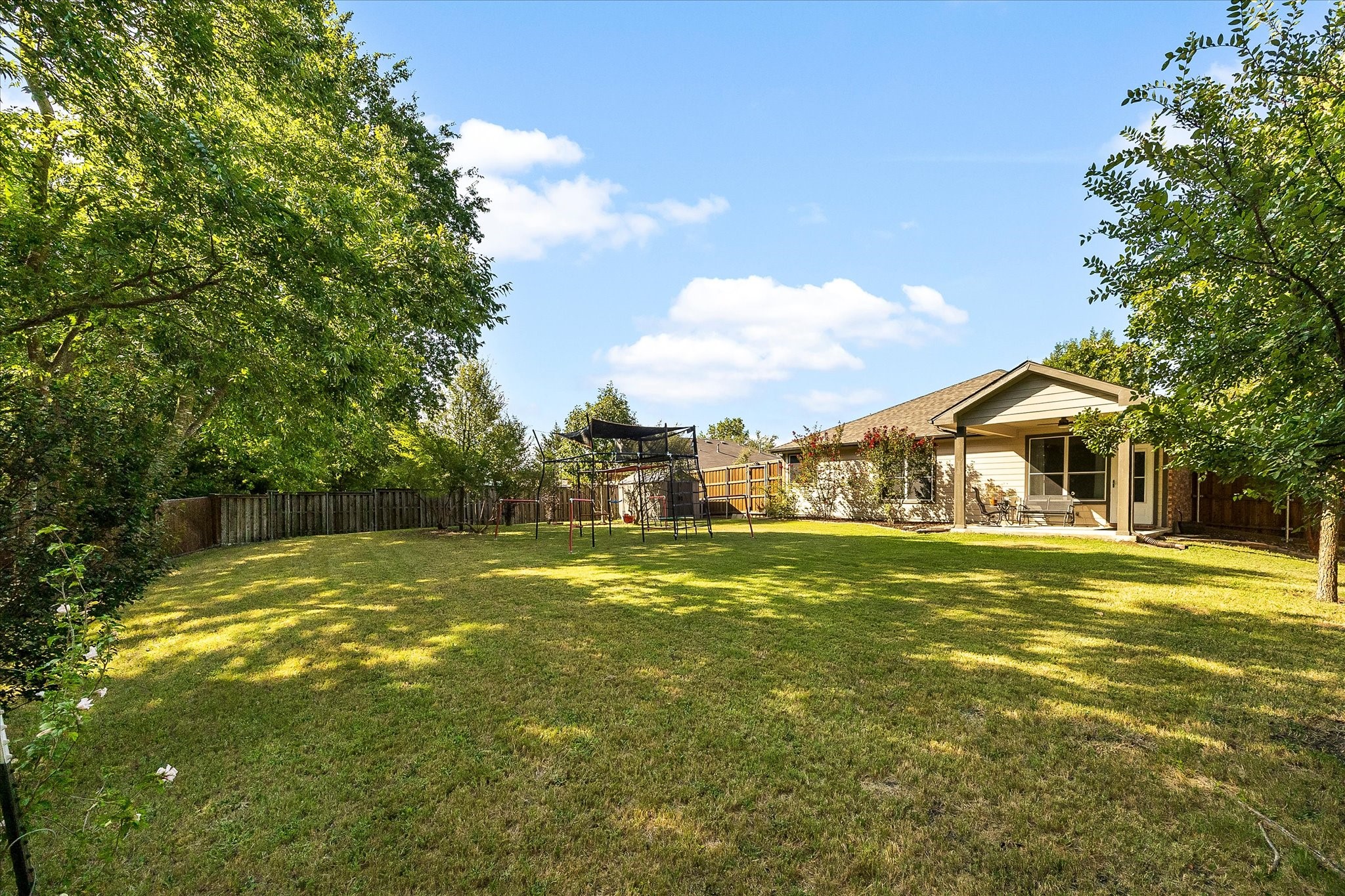 3852 Juniper Hills Drive
