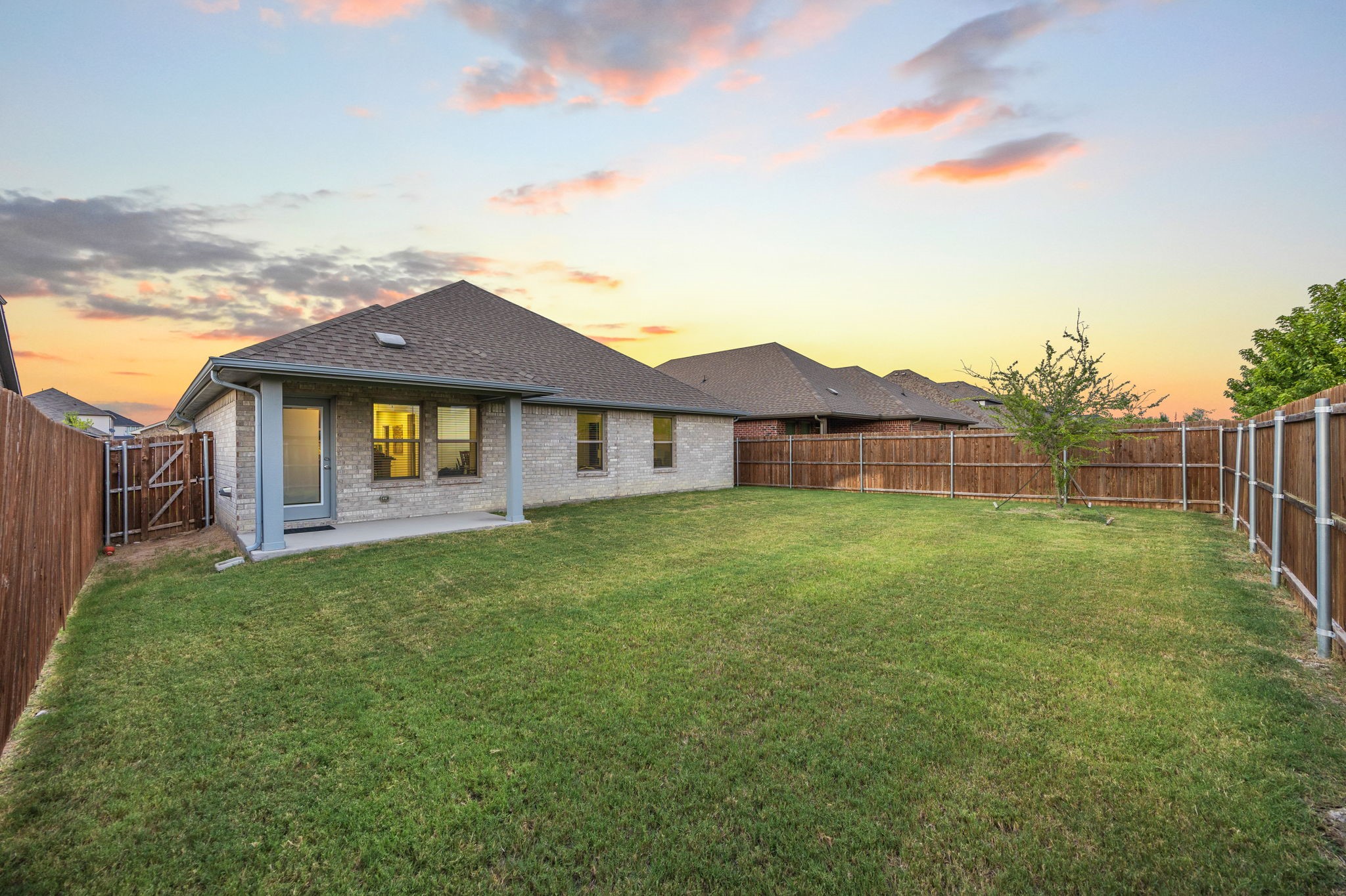 3249 Glorioso Drive