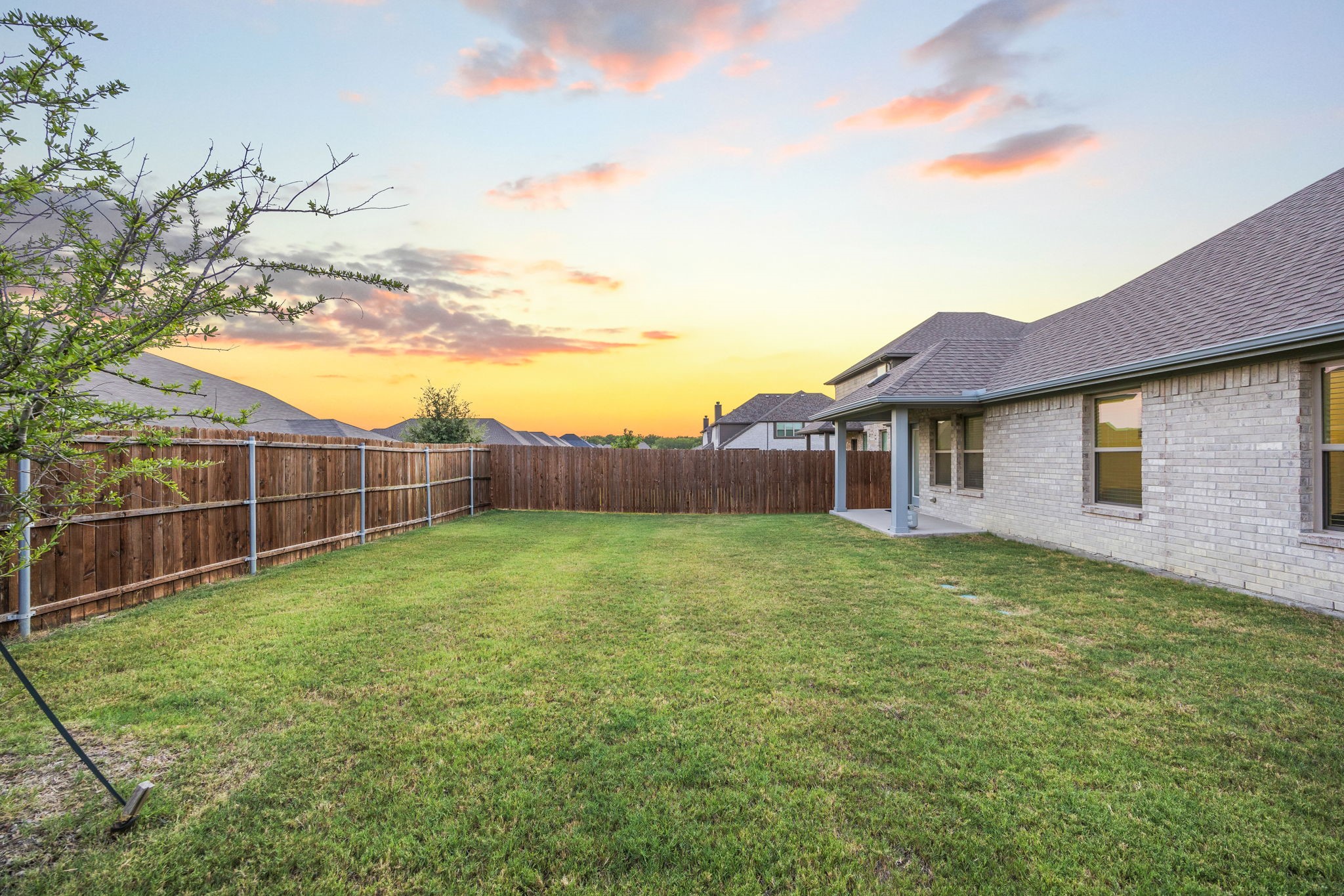 3249 Glorioso Drive