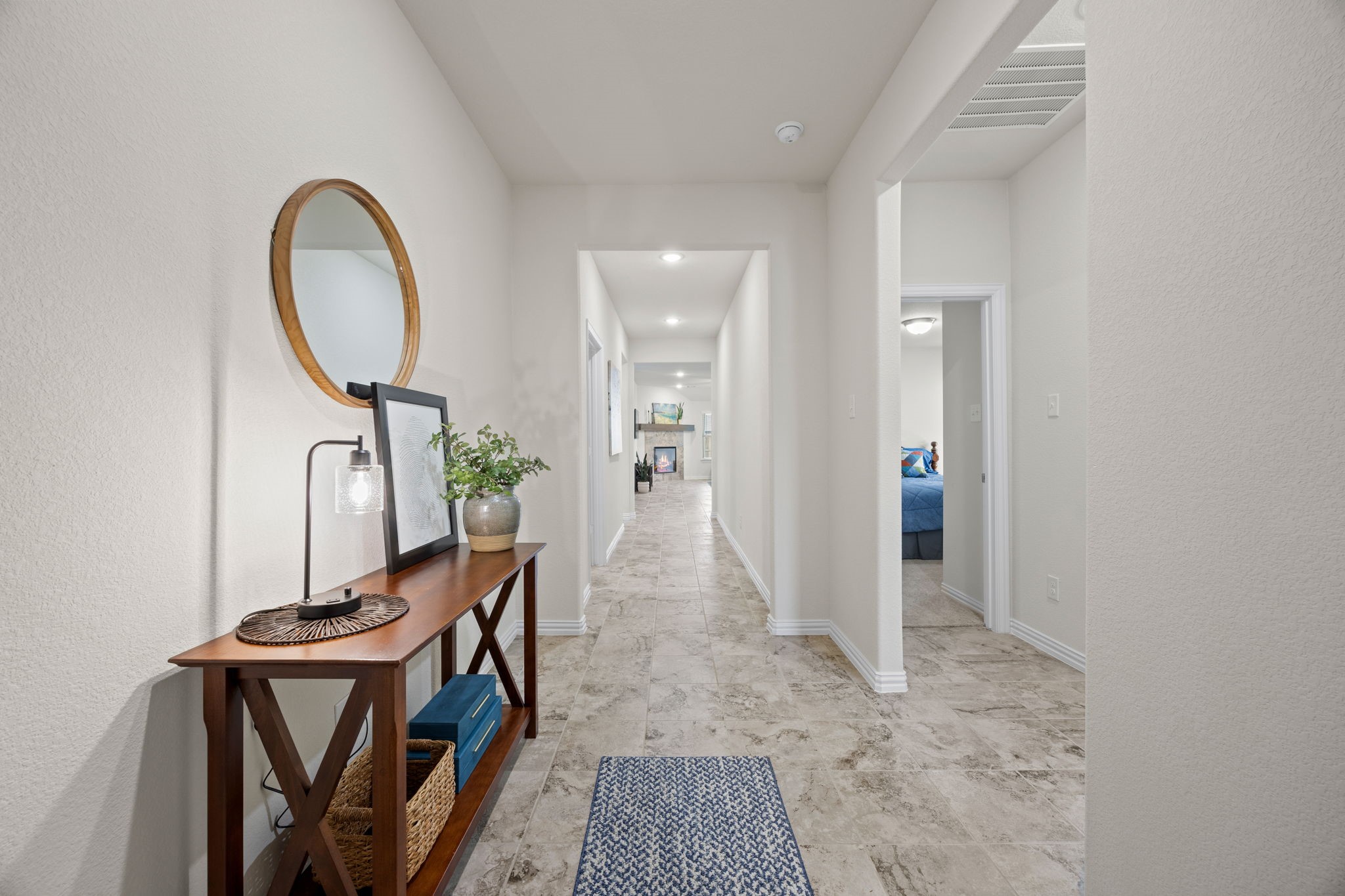 3249 Glorioso Drive